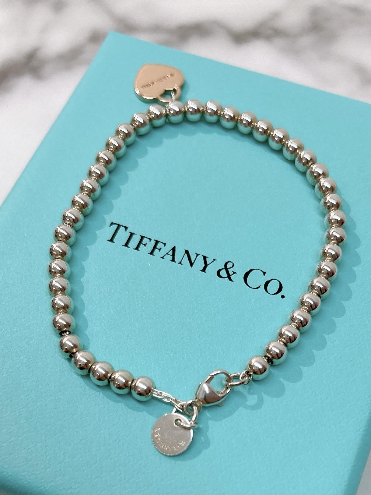 4_iiQcR2AVZPecqjtn2KhoQsarMcEz7diVmRslXOty