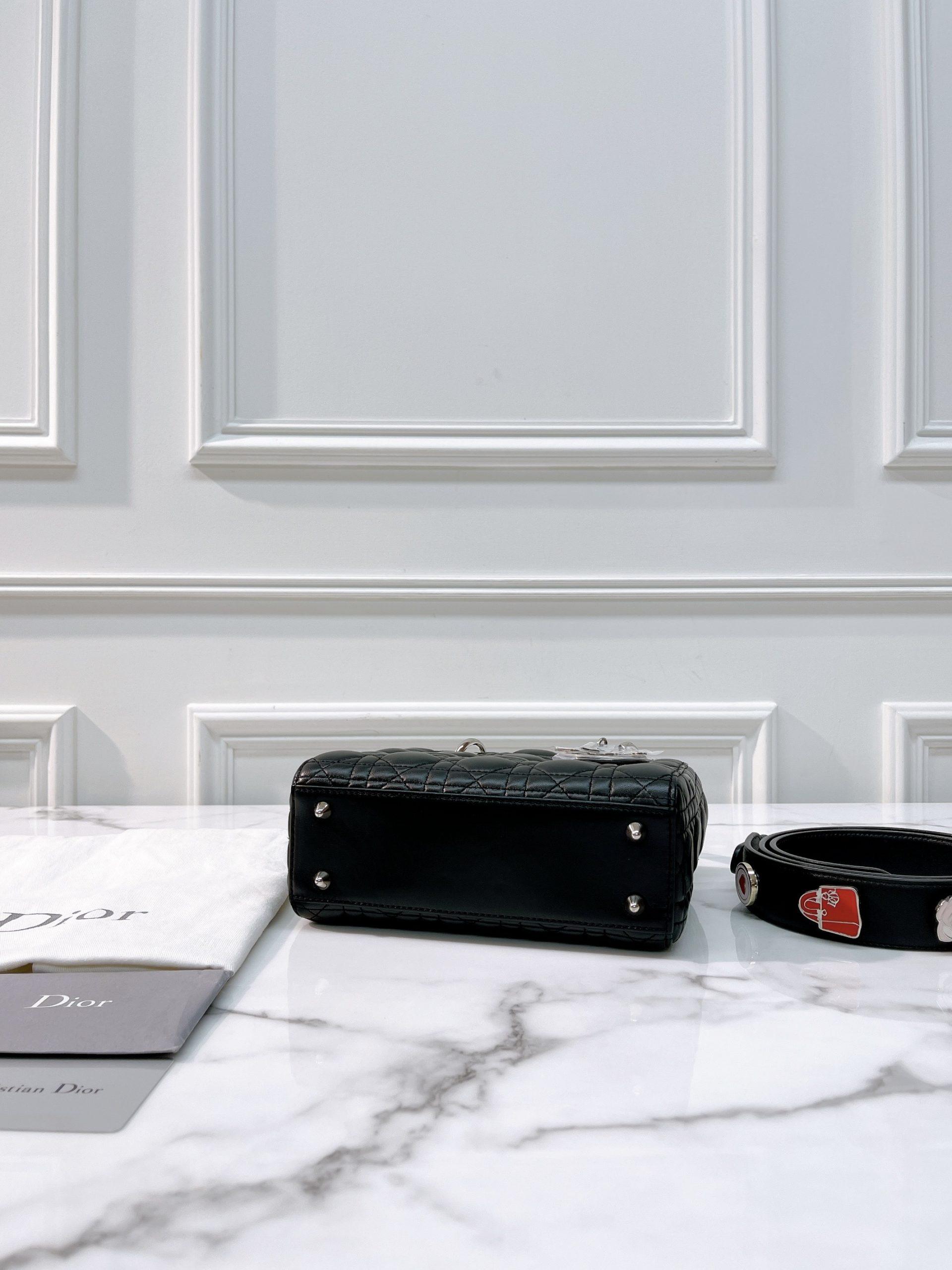 4_jZelG9LgJcLvQyvghM3lkuqYcAkC6VdFfgvWBng5