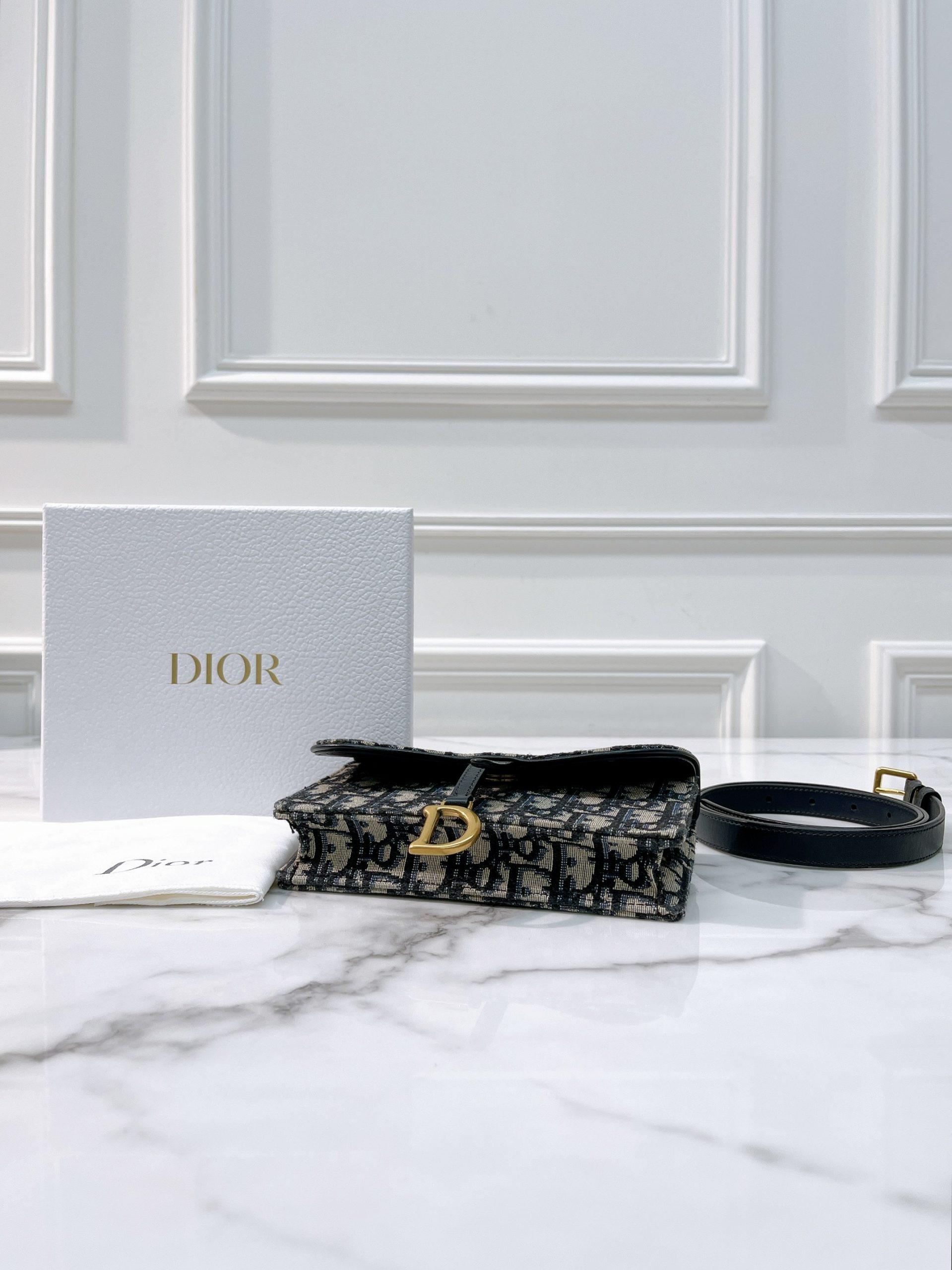 4_kC2B568wHnbjWkymQehildkOkINvjBZ0Nqsh96yE