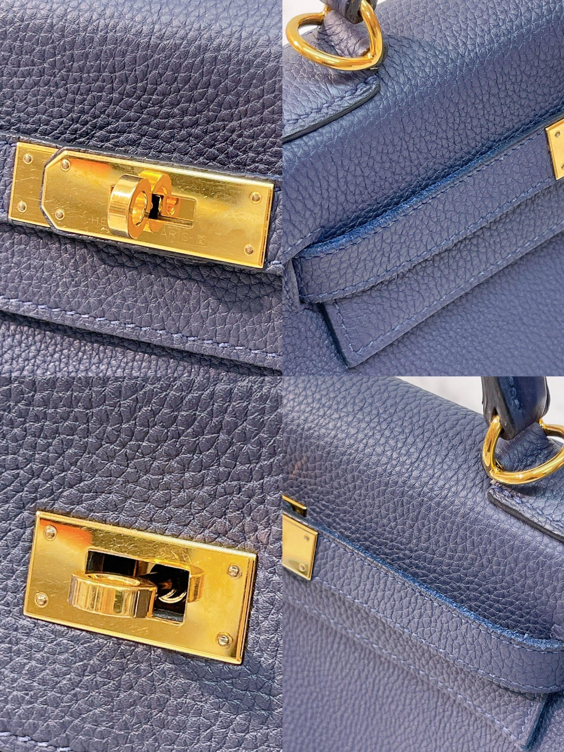 4_kfmspcHO7HtrC8biWOpZ1gXyj2PKbe9kI8Hahz1Q