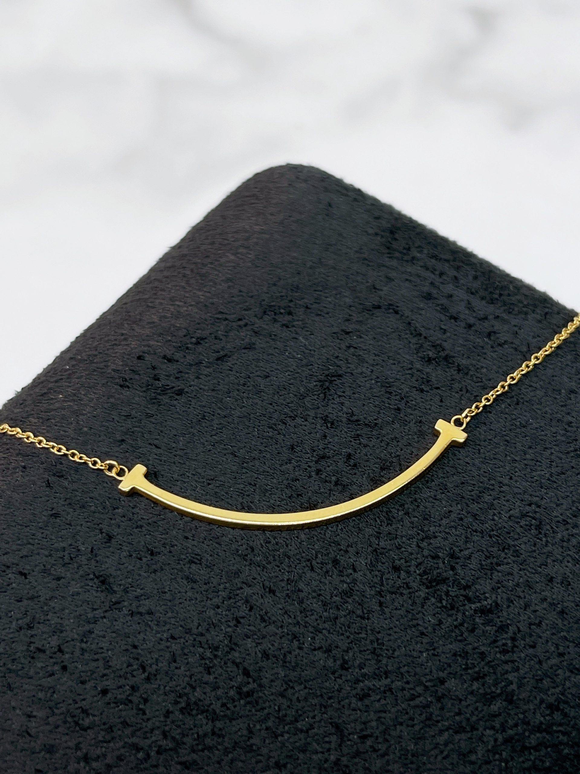 4_lwiBo28rQFfCORKihzJLv1g8khMGu48TCZDL9GGJ