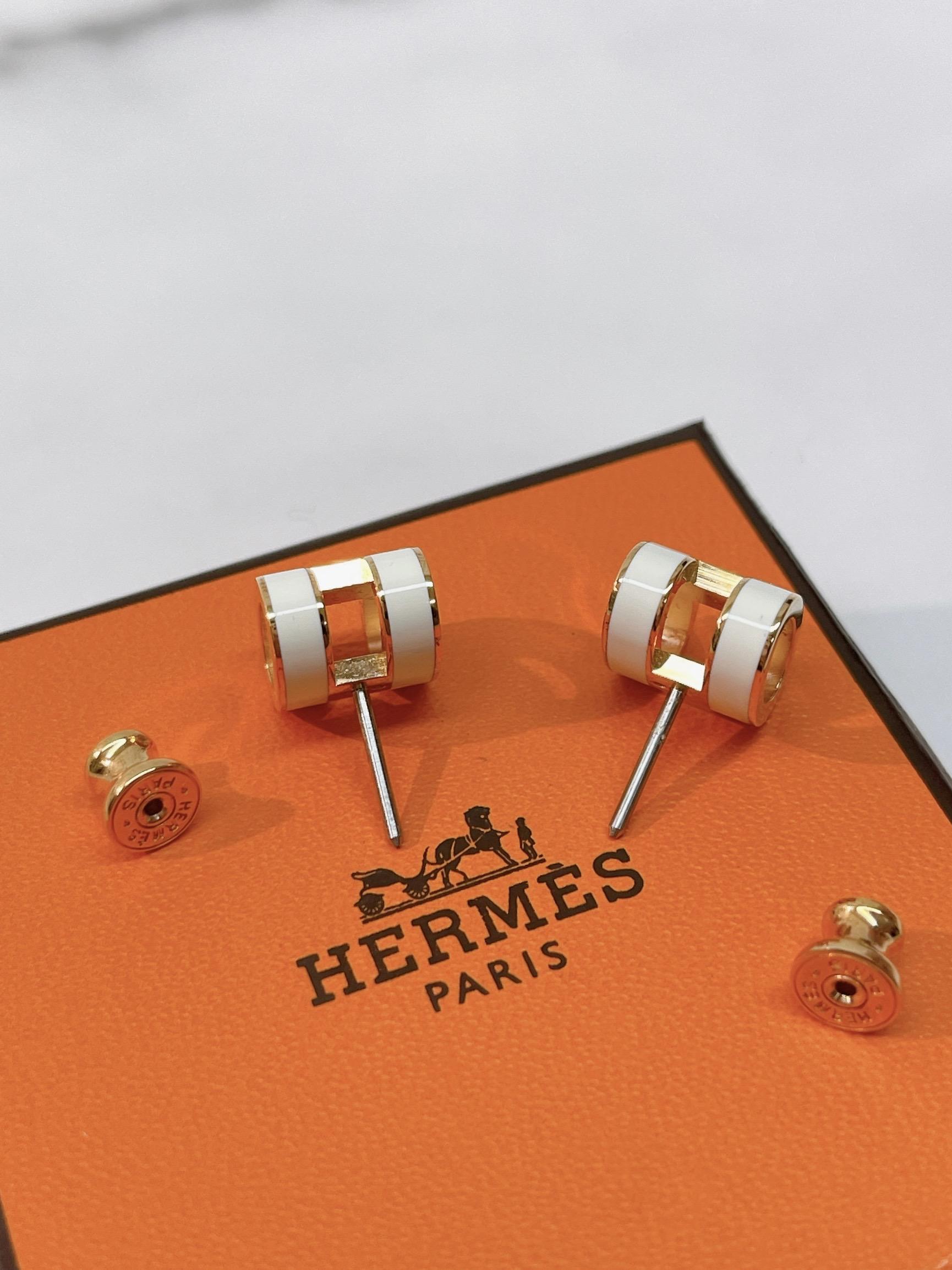 4_mMOgjlNSCY4CEk28wBhGg5SMfRzGJvwWBucdVoCo