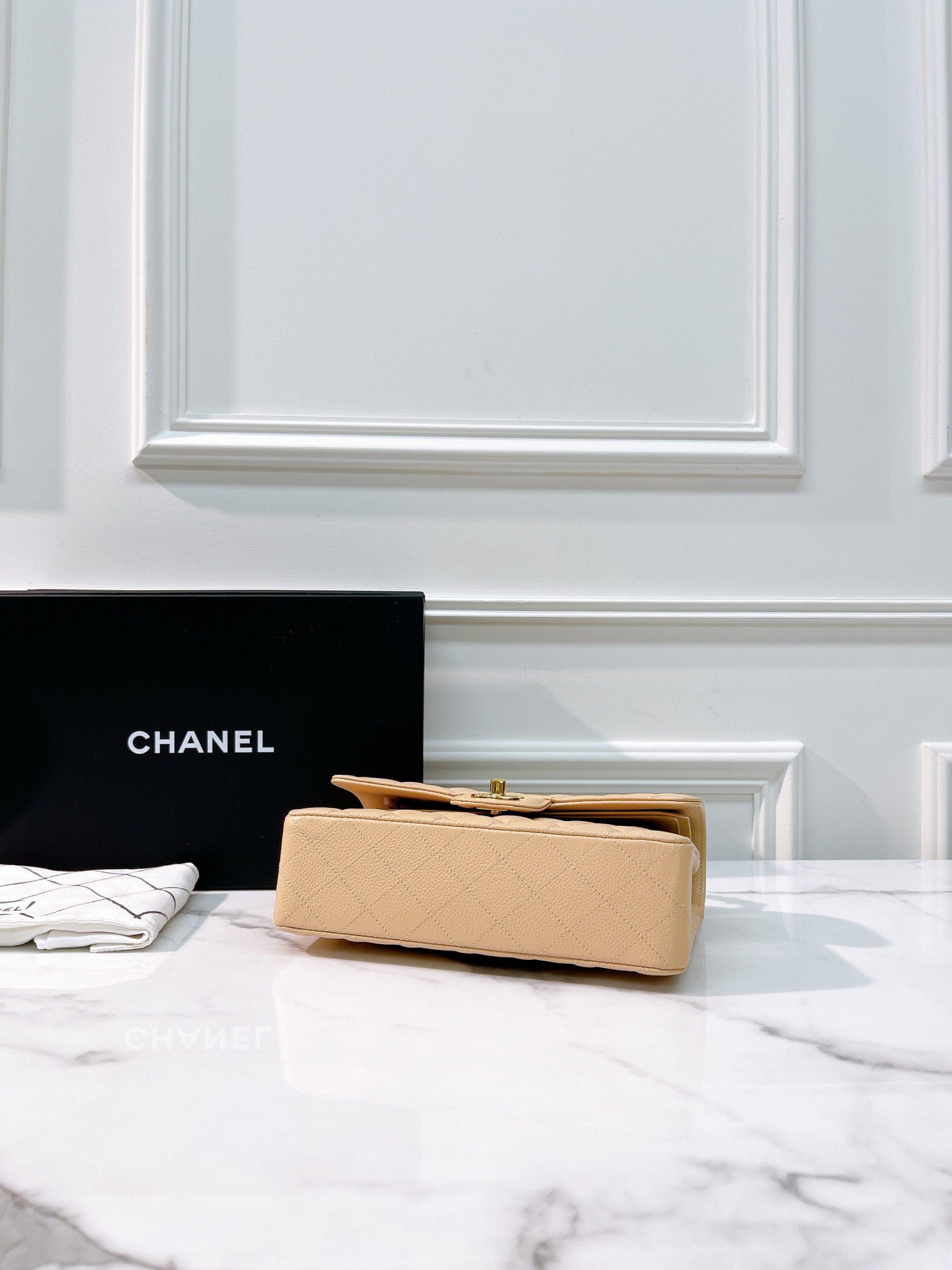 4_mnvEqIckJMmKpy2IAfIB8Z5tnguoVkyZyRenfH1A