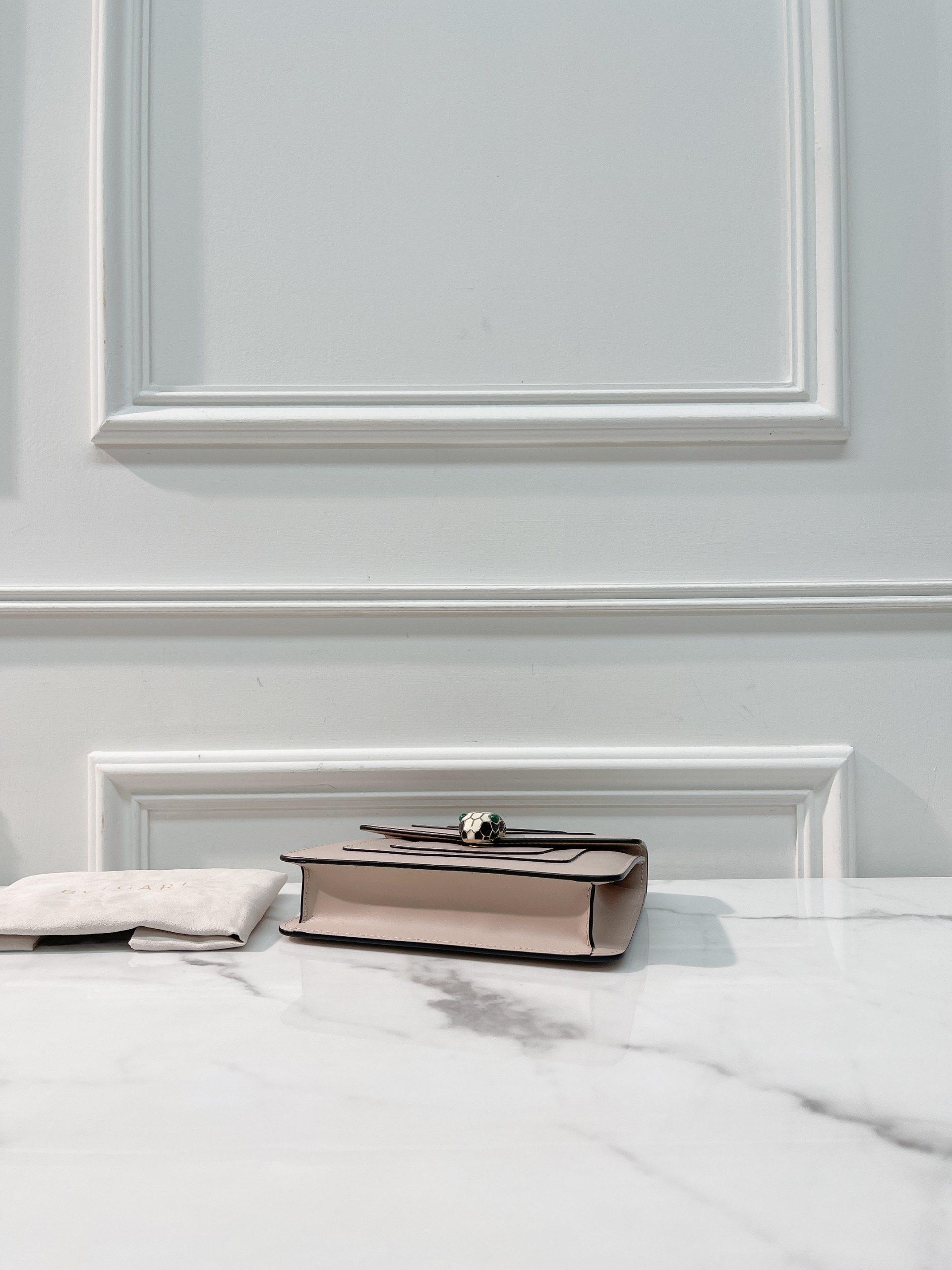 4_moQoUHuvnohUQQO95qqVQMYslMmP747H9l5ZGSQy