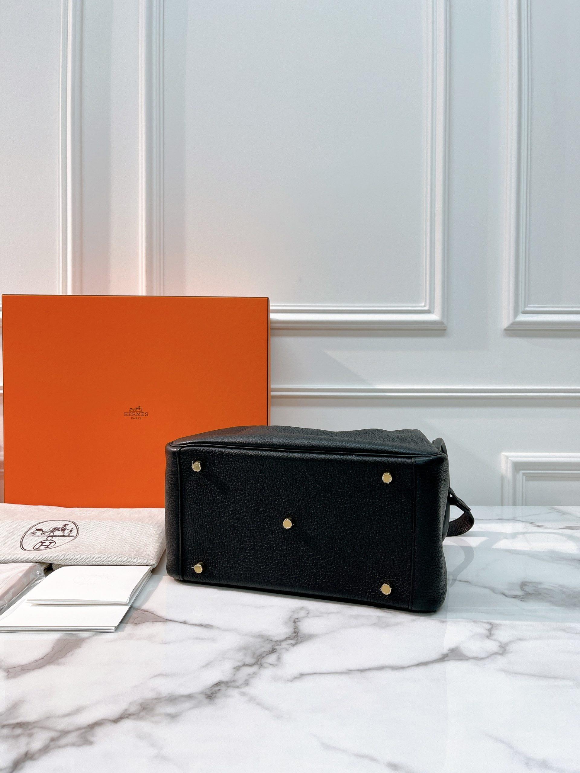 4_sNOTuIjVAqob5T2MiuDMomGZvv28aU37iaPrcpbo