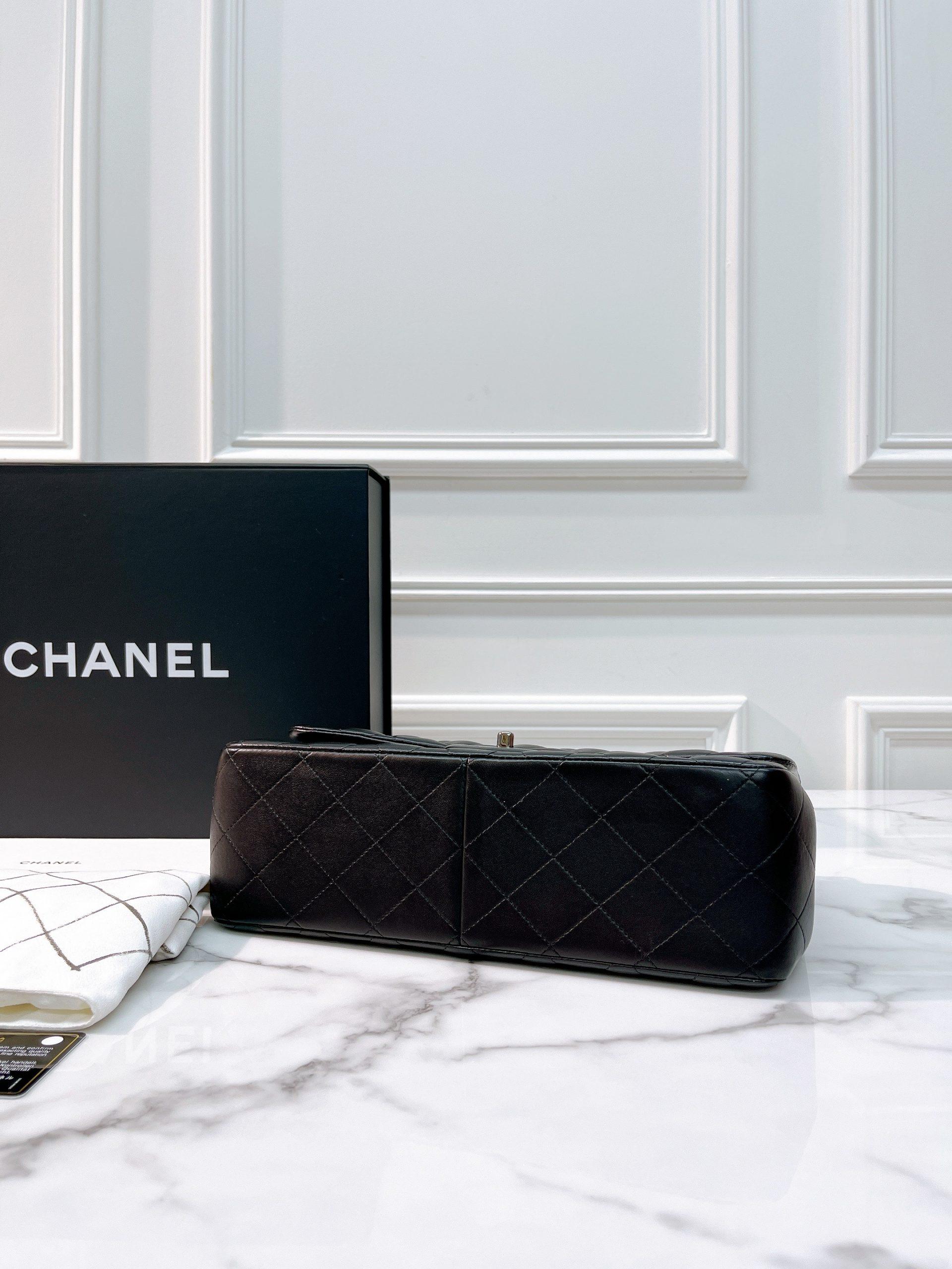 4_t7BHs2pcNEpbFSvHXIDCBq9DQDS0R8SbaDhMNpus