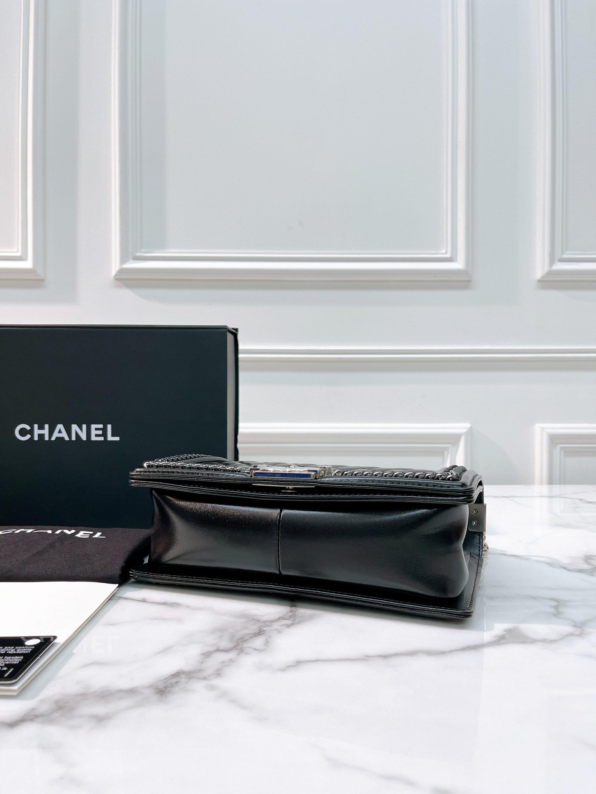 4_v3cXSojKL0Hjp7eyBV4tOKf04E8nUUVEtlqFYoVK