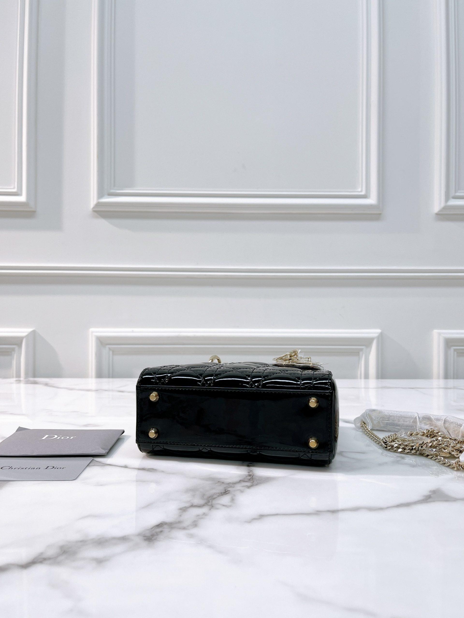 4_wlQ4RosuT8RLEqKXBKuAYeuq5BAMeIClBqZ87M2m