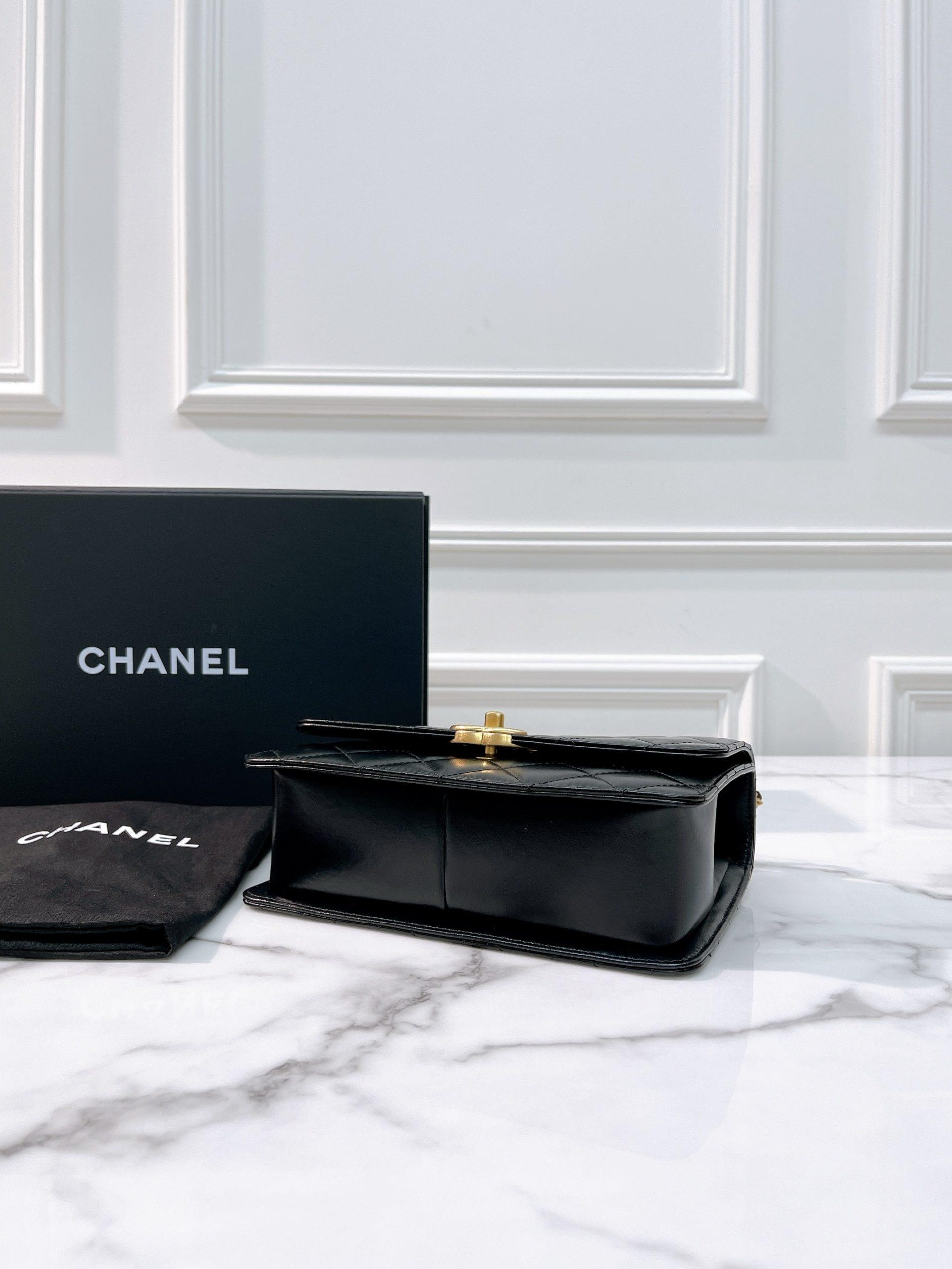 4_wlW7NlMeIpkXlQP7x62jPlkJKO0xFpI5NLrbeEbq