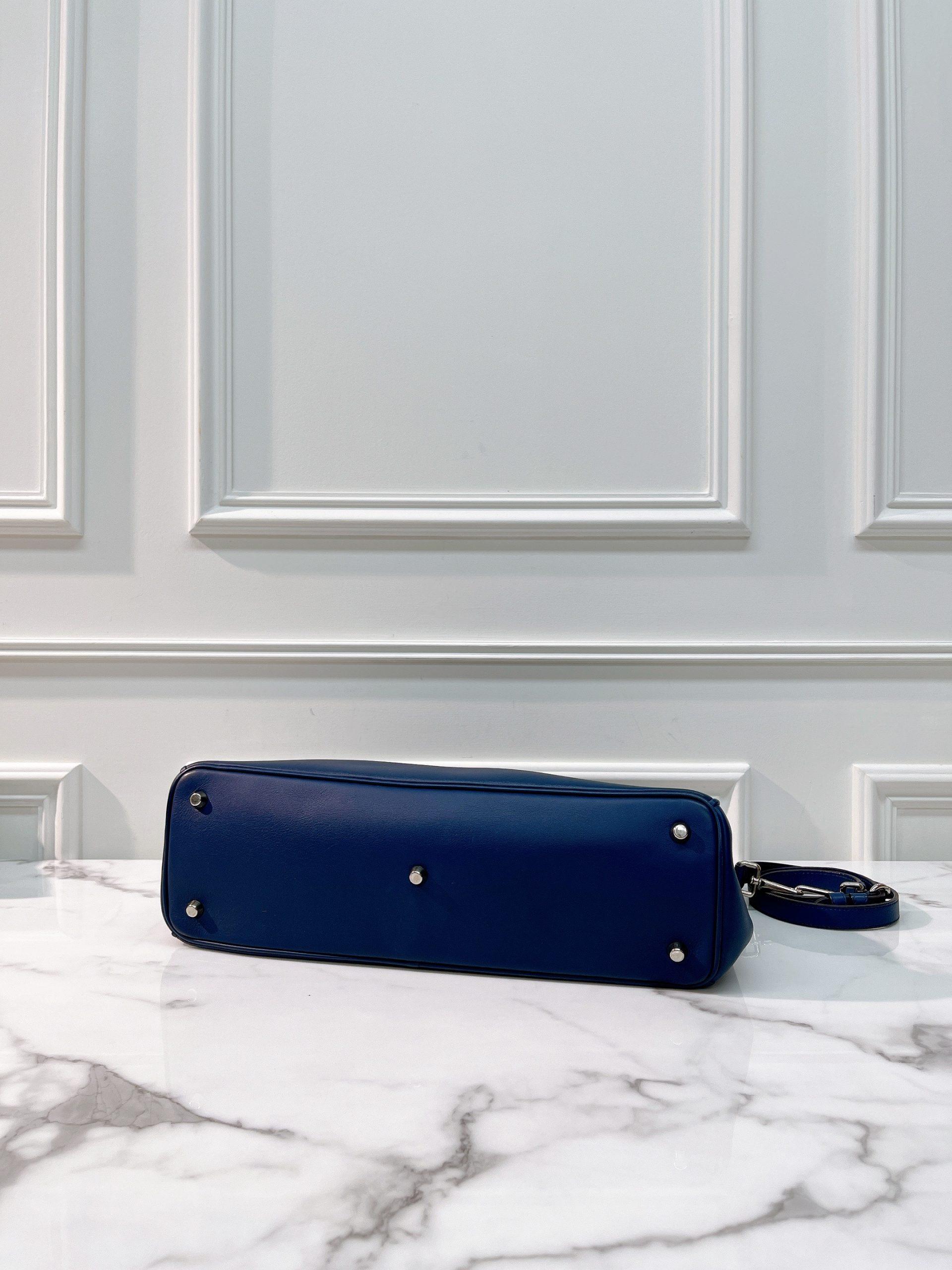 4_y7tXGvCnxkcTjeUpwER2vb5pQ2tYnsiQE9iOfJVM