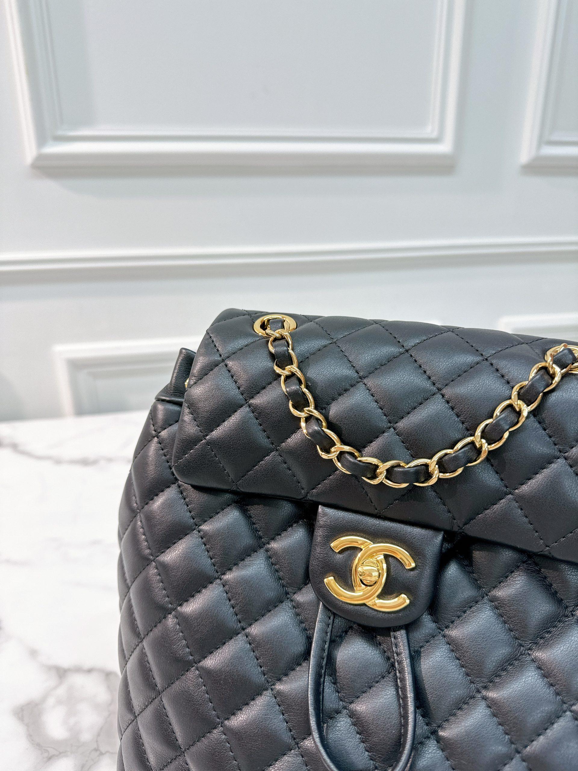 5_0zh3rnieW7BZbGunmfZG6o6UztpmREuTItj59HLu