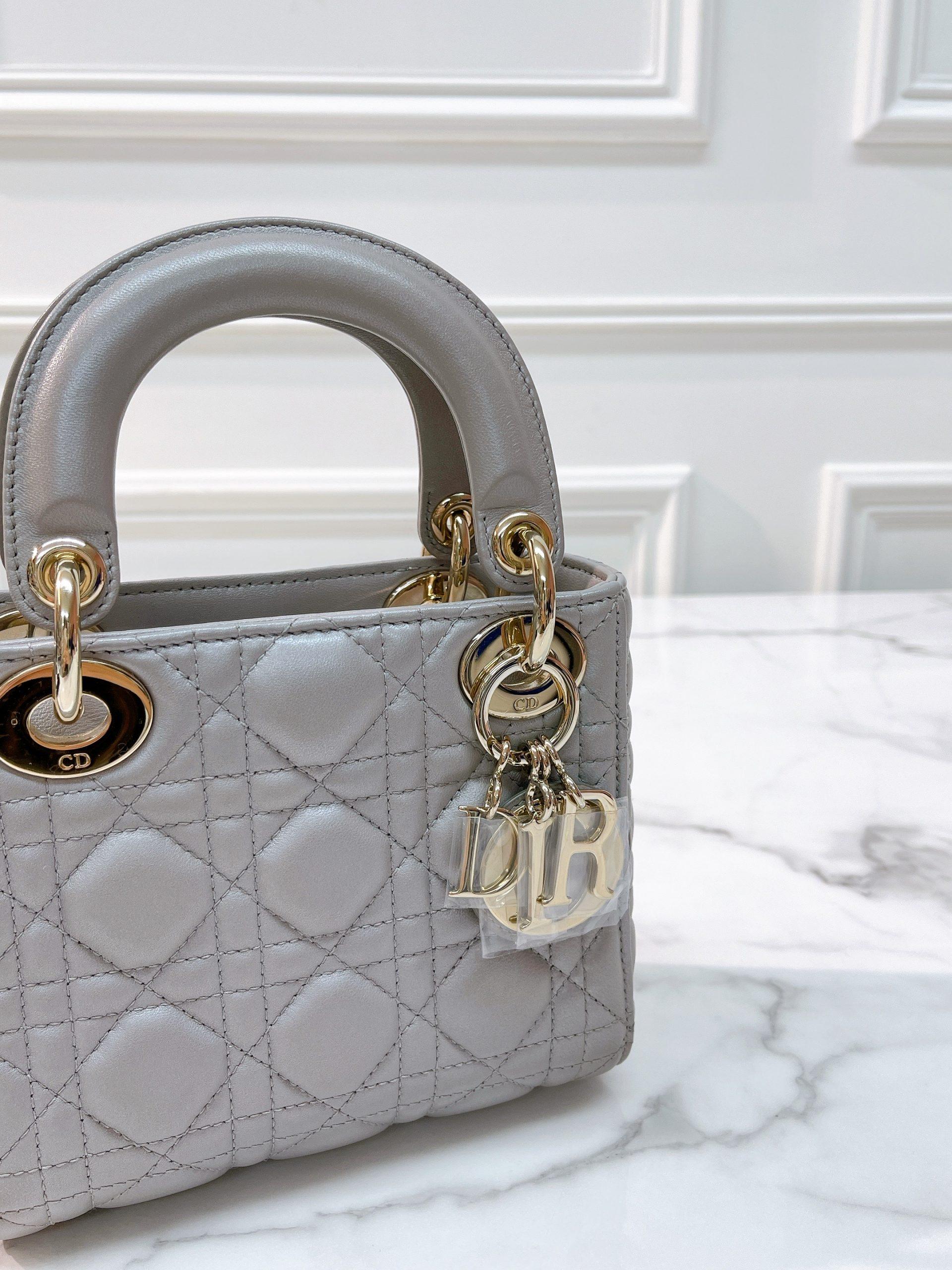 5_4gN94cHnujjB2CYJYexfmFdrp6EIW2wXWmjO3wkR