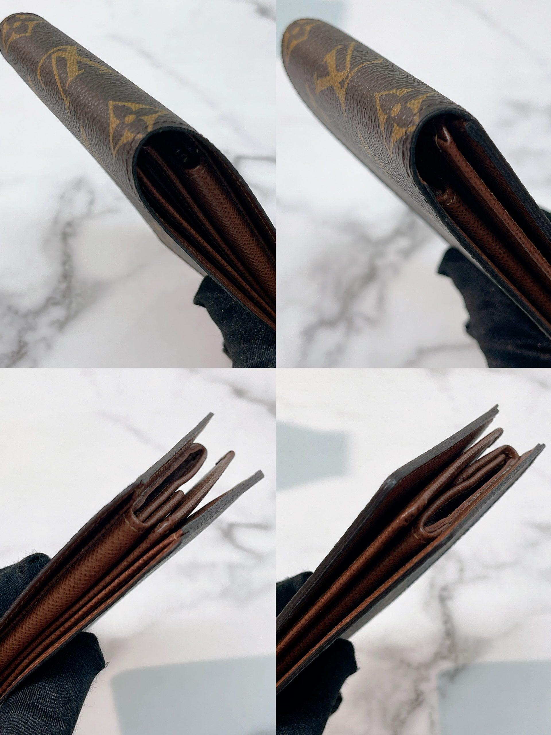 5_50EBRzBxzZH3i61xZlhHw94gjR260hf6AoLDsiwG