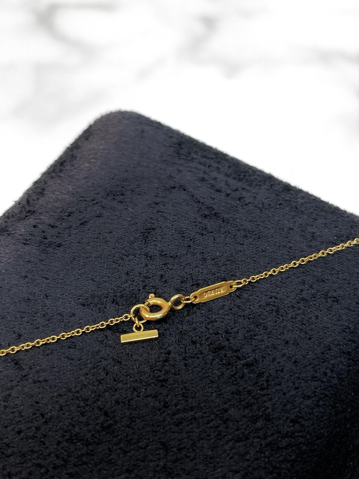 5_53ZXia13coX16KYkFz1jqjesoRD0LhPeOcdkGhlX