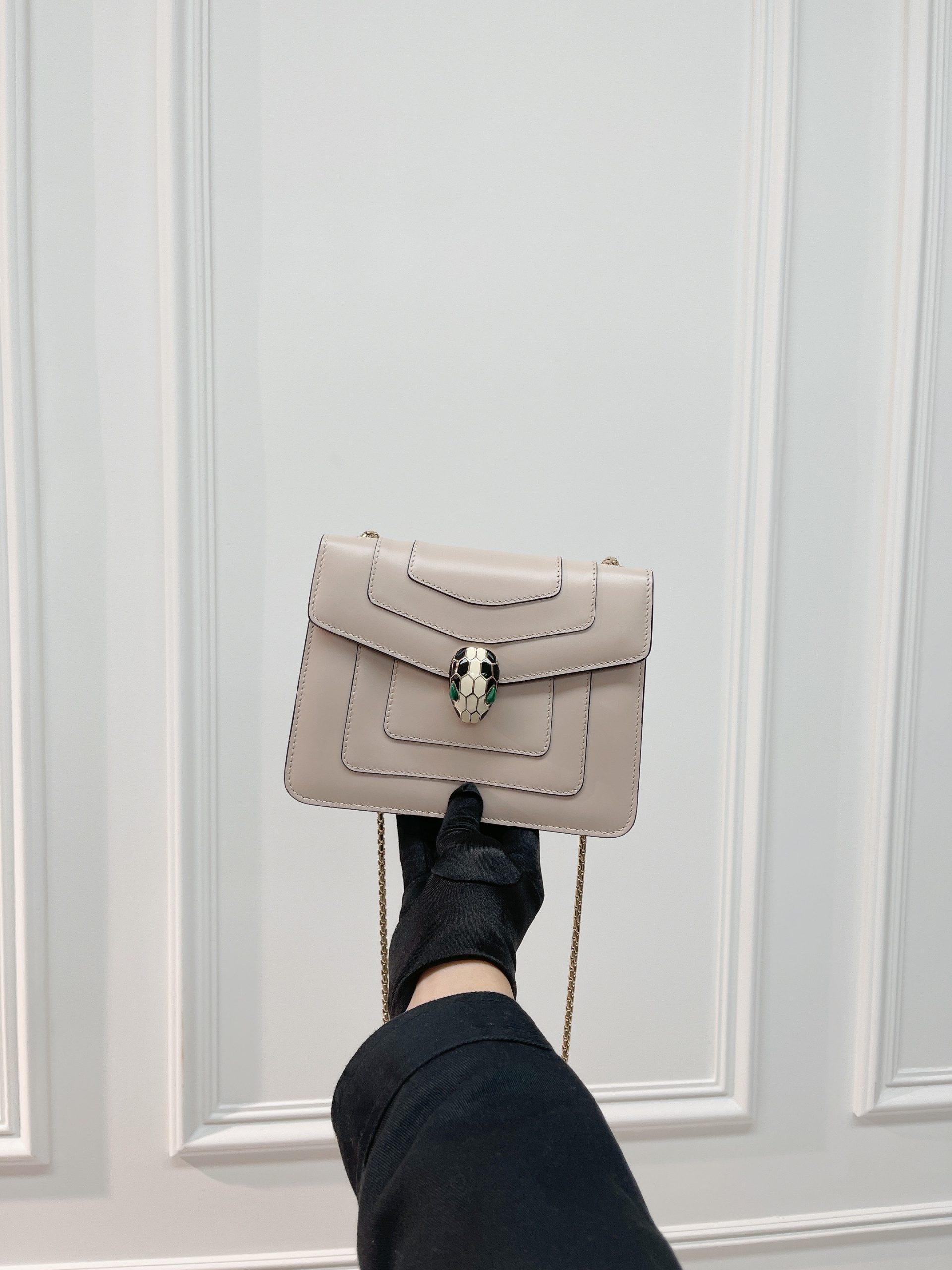 5_6eJ7fpCCgG5bALNIVbZESFiG6PZFXyFgfn1GsYLv