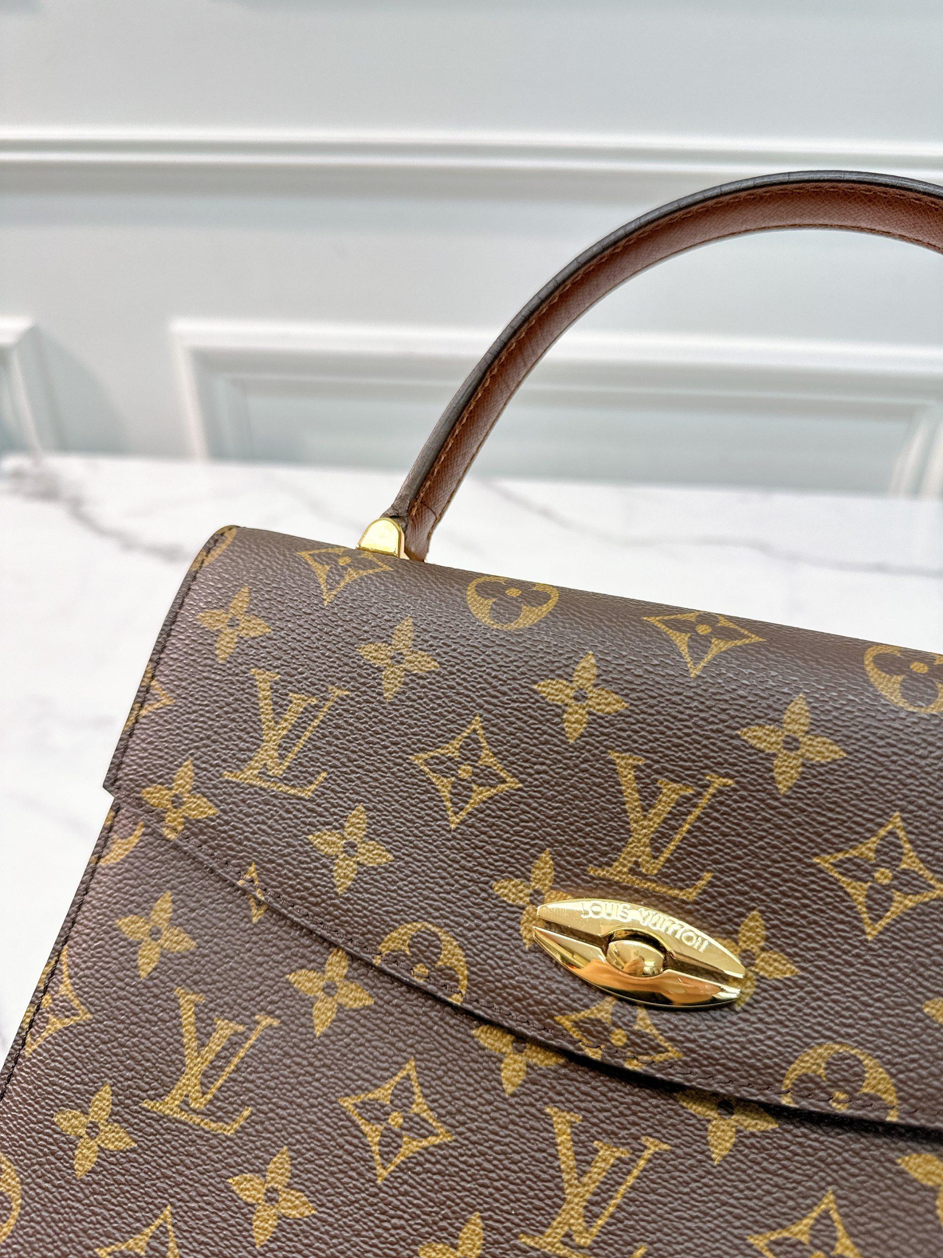 5_6qCYXSafYvJHXLmMBXnK1NivE4i2JK9l4Knn116f