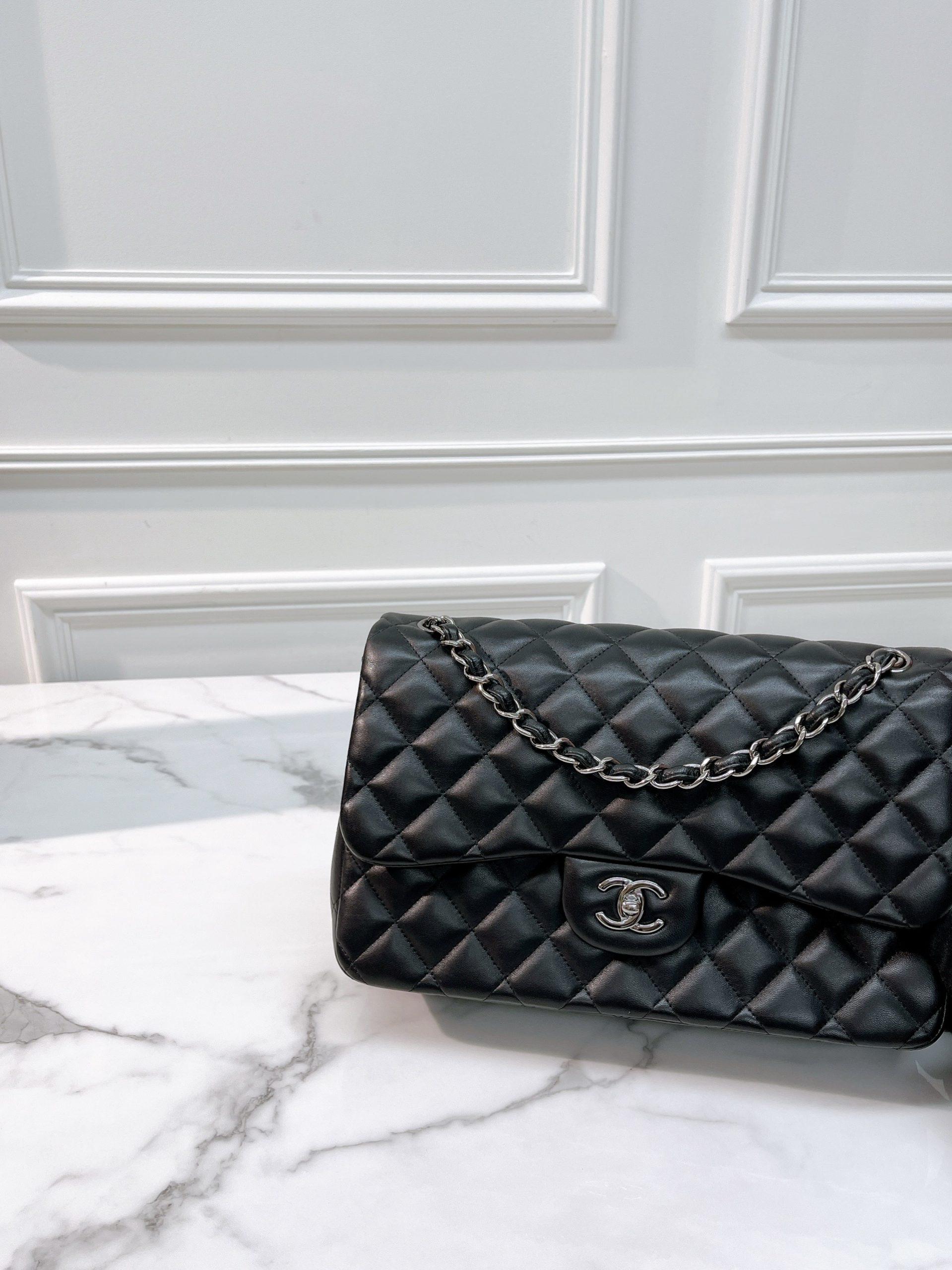 5_6r6ZDFex7IWzXSxk5fxgn5VWgEdoc3eqdJdB5gd6