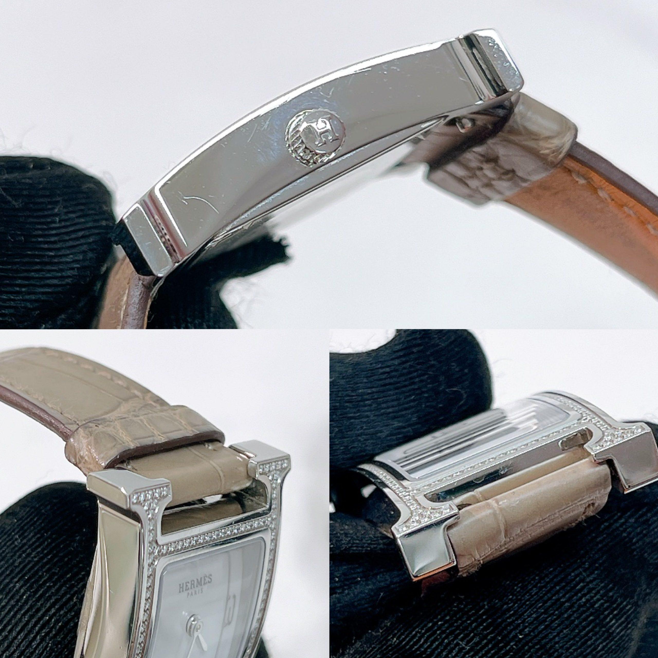 5_83fy6JDLy2IBb8HJ7FK7C2jI116UFSxsyVuJekVj