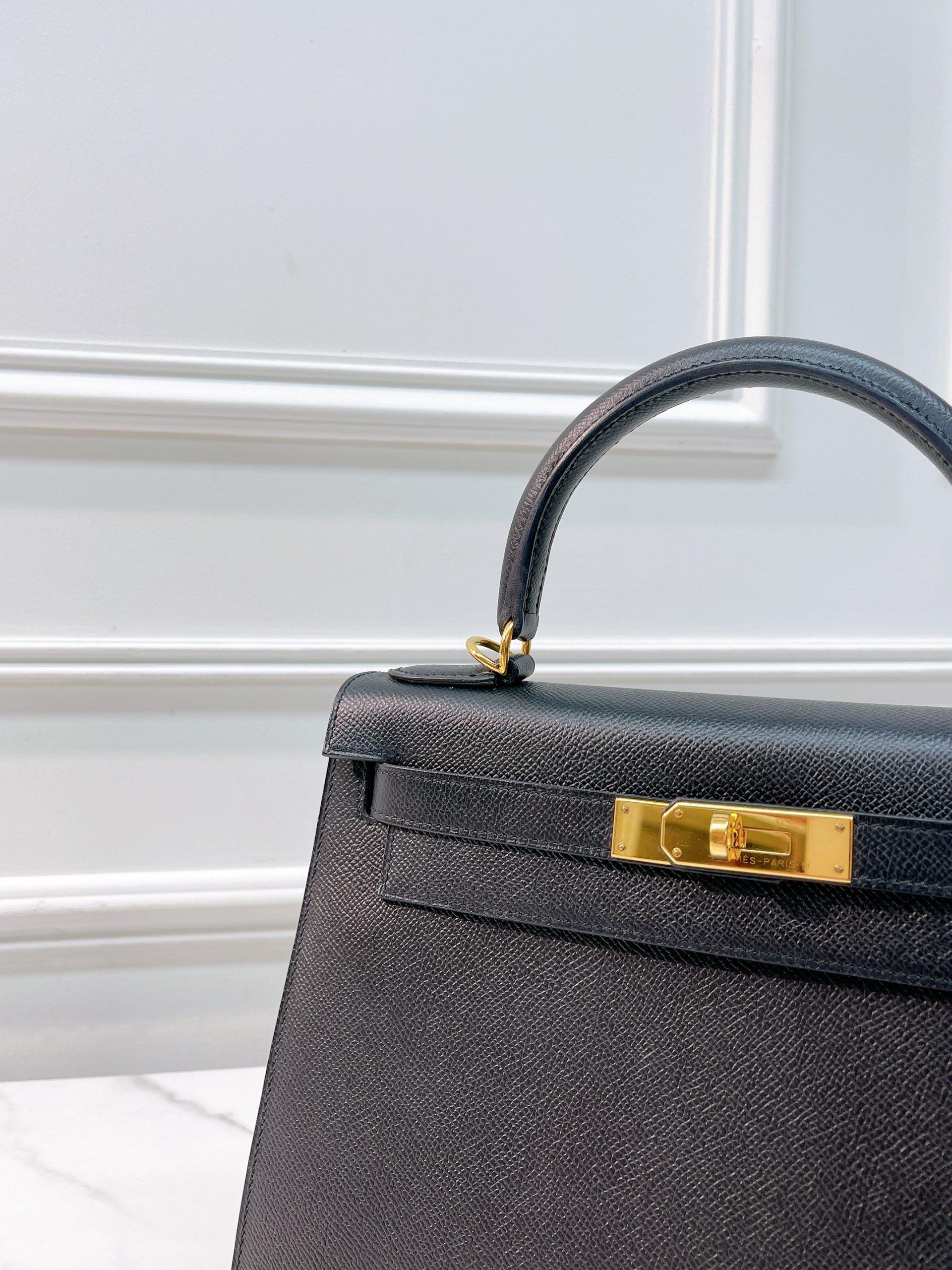 5_9MTFBCJWuiVFDvwVcbiehH7MY9YfK3AH0BqQ73YF