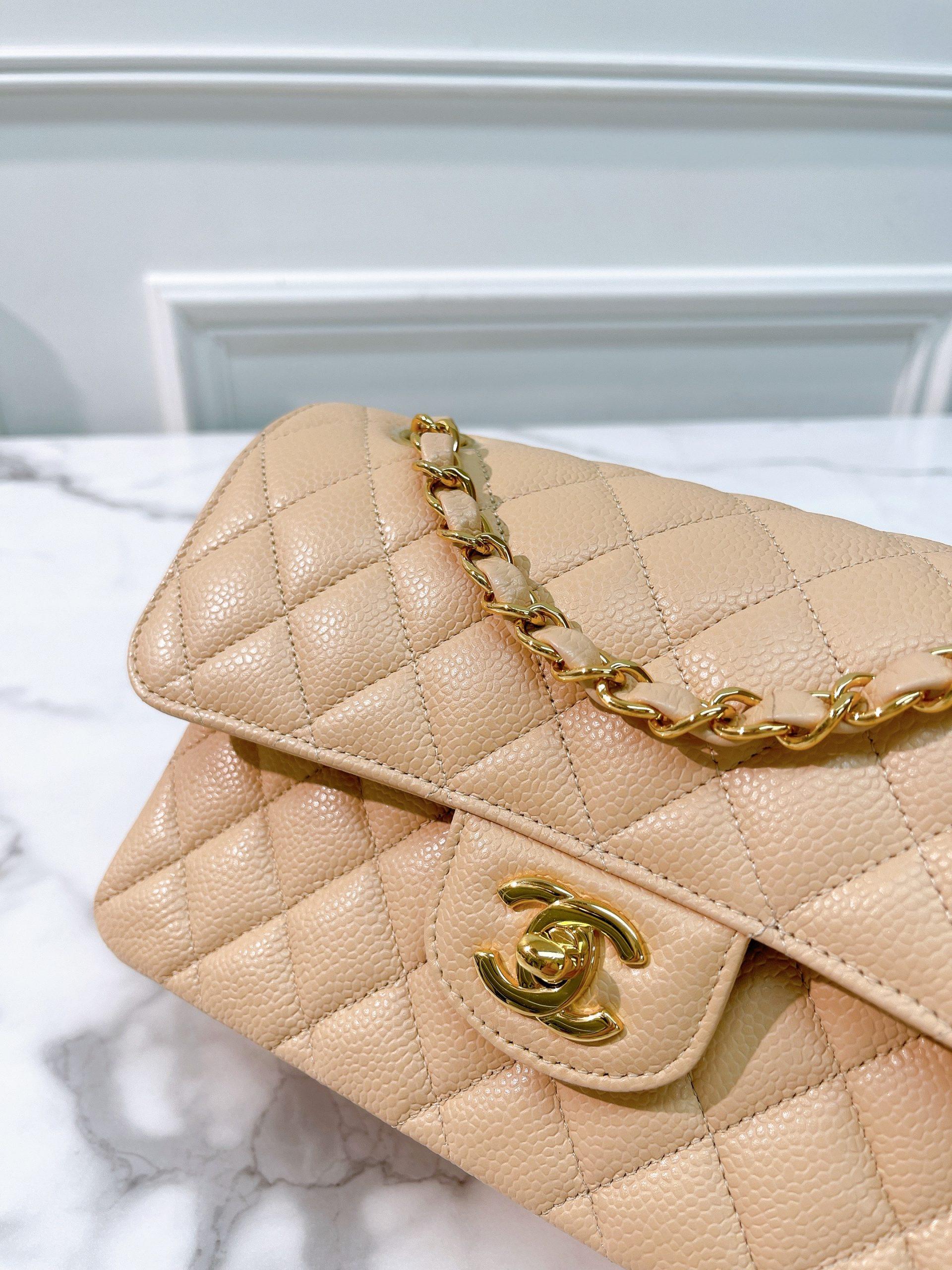 5_GZOvcc6sm6VMfufj4gVsnY02XWxOcpGk69DzgJZV