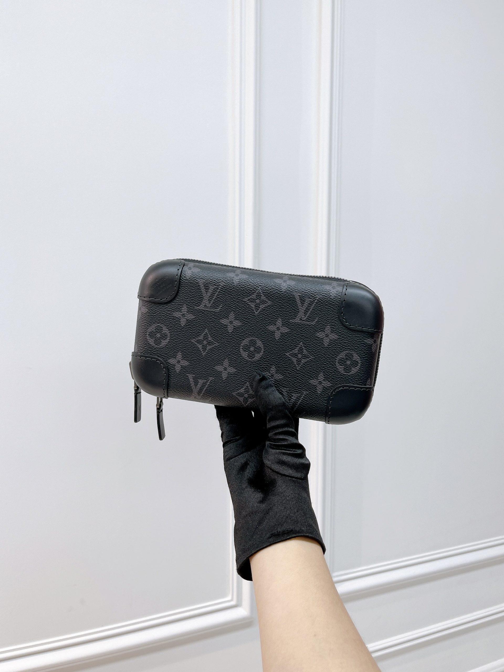 5_Hif71XvxKy2oXhyB1YvjYOgOeaF5iGR7SpZxnJxL