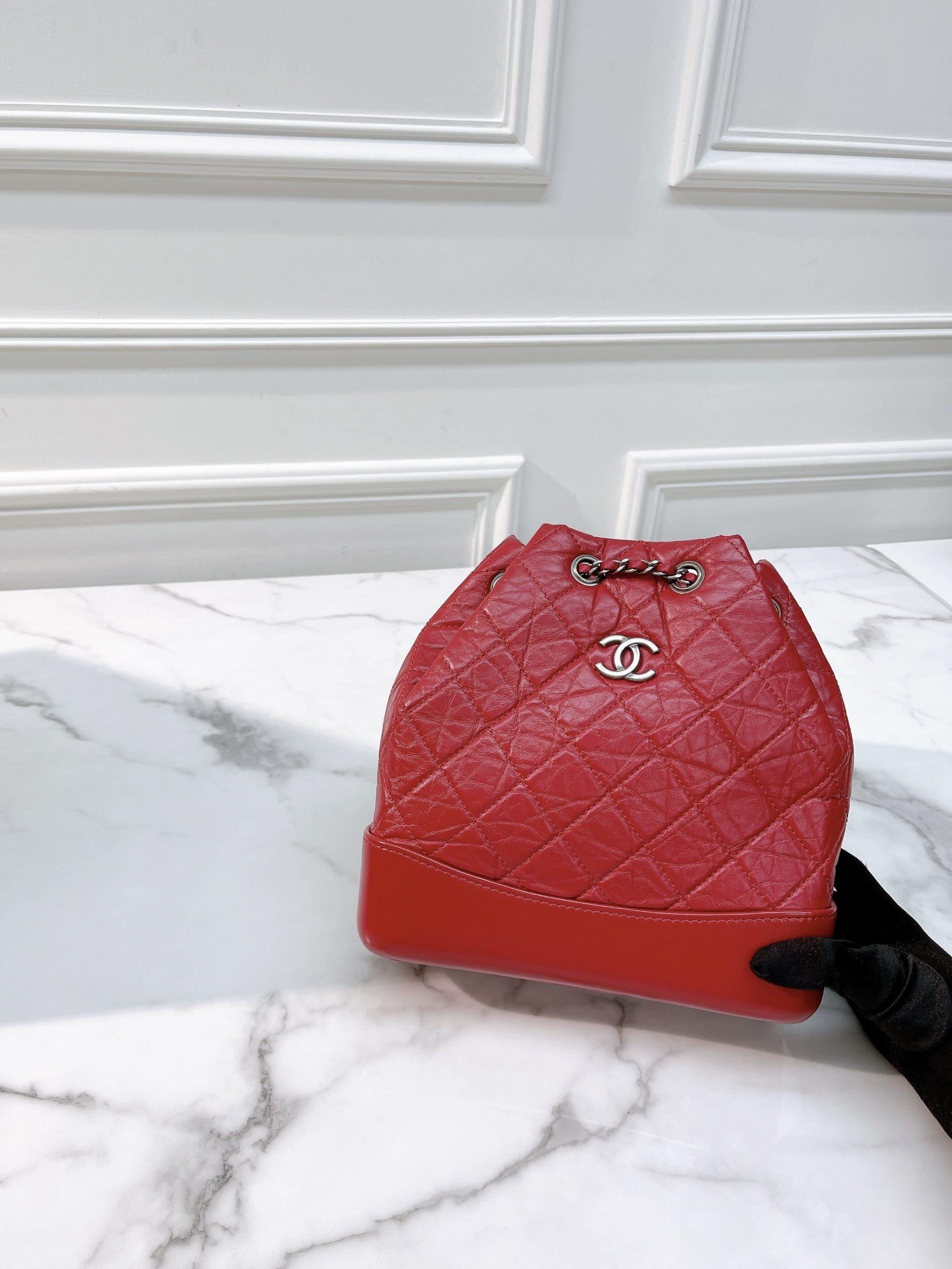 5_I8Y0culJPC2tHFi0zIcHlN1SIqxswvv6Dp5zWUOJ