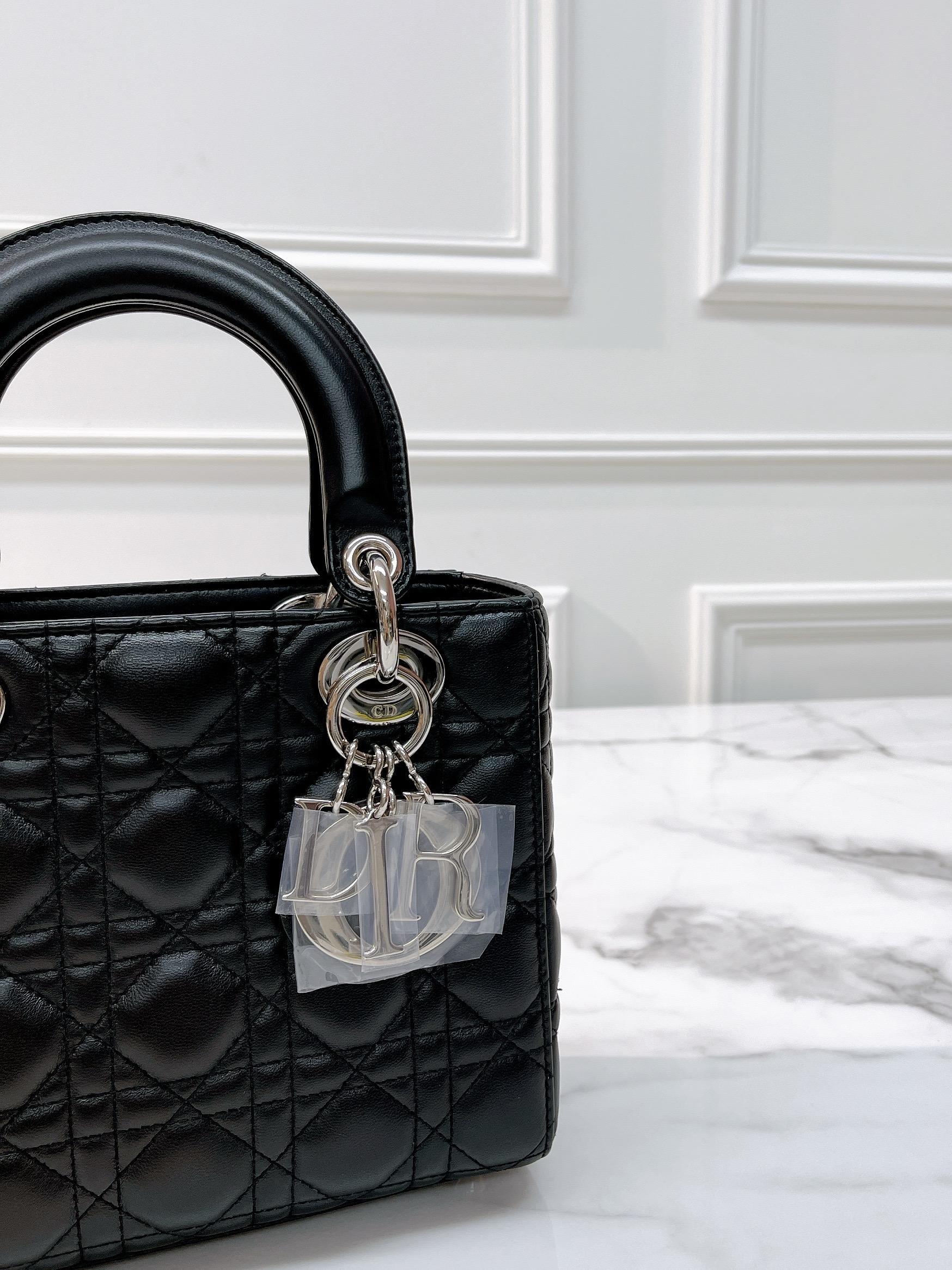 5_Ib6wvEURsCn8QiL8GWaou6mnCgcHTGX2dhQa5FBm