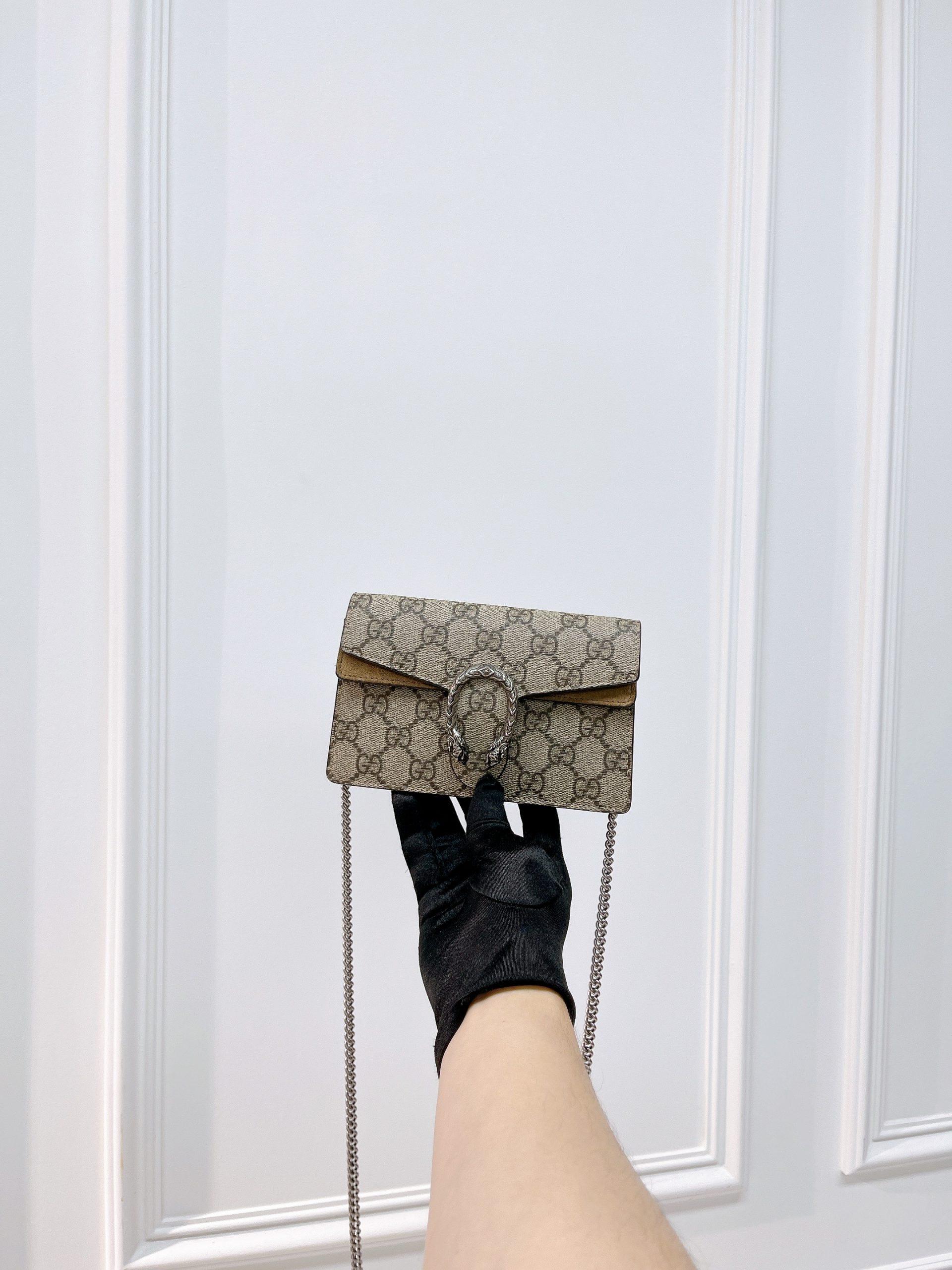 5_Mj24nHsxhDNrh0JuSqcArCGvFQRIjBvcoIjcaGGC