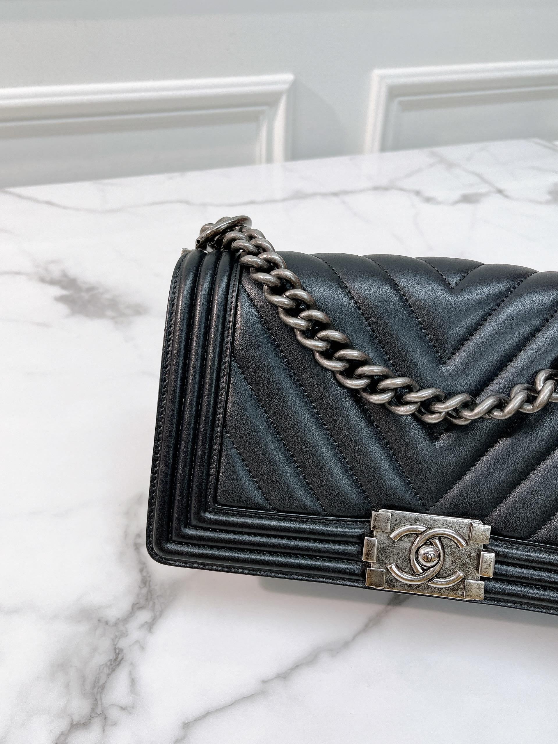 5_NF3eEcT8oEqNHrKW4KQwSbzJfHkUSoprqb3sG25y