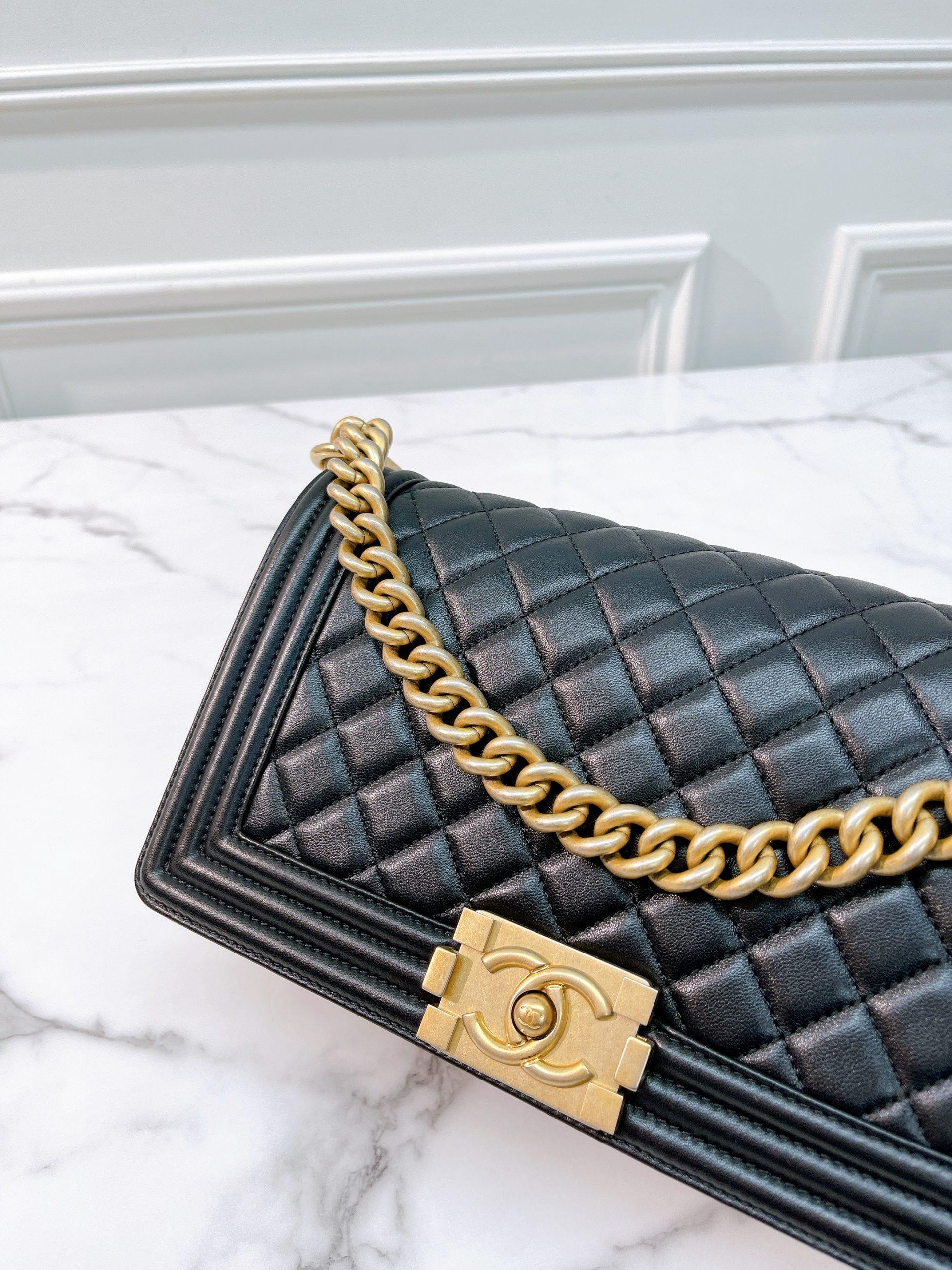 5_NzMWqjPKYFqHVYbHuiZondHPkUmjB6z9AnJWN9hF