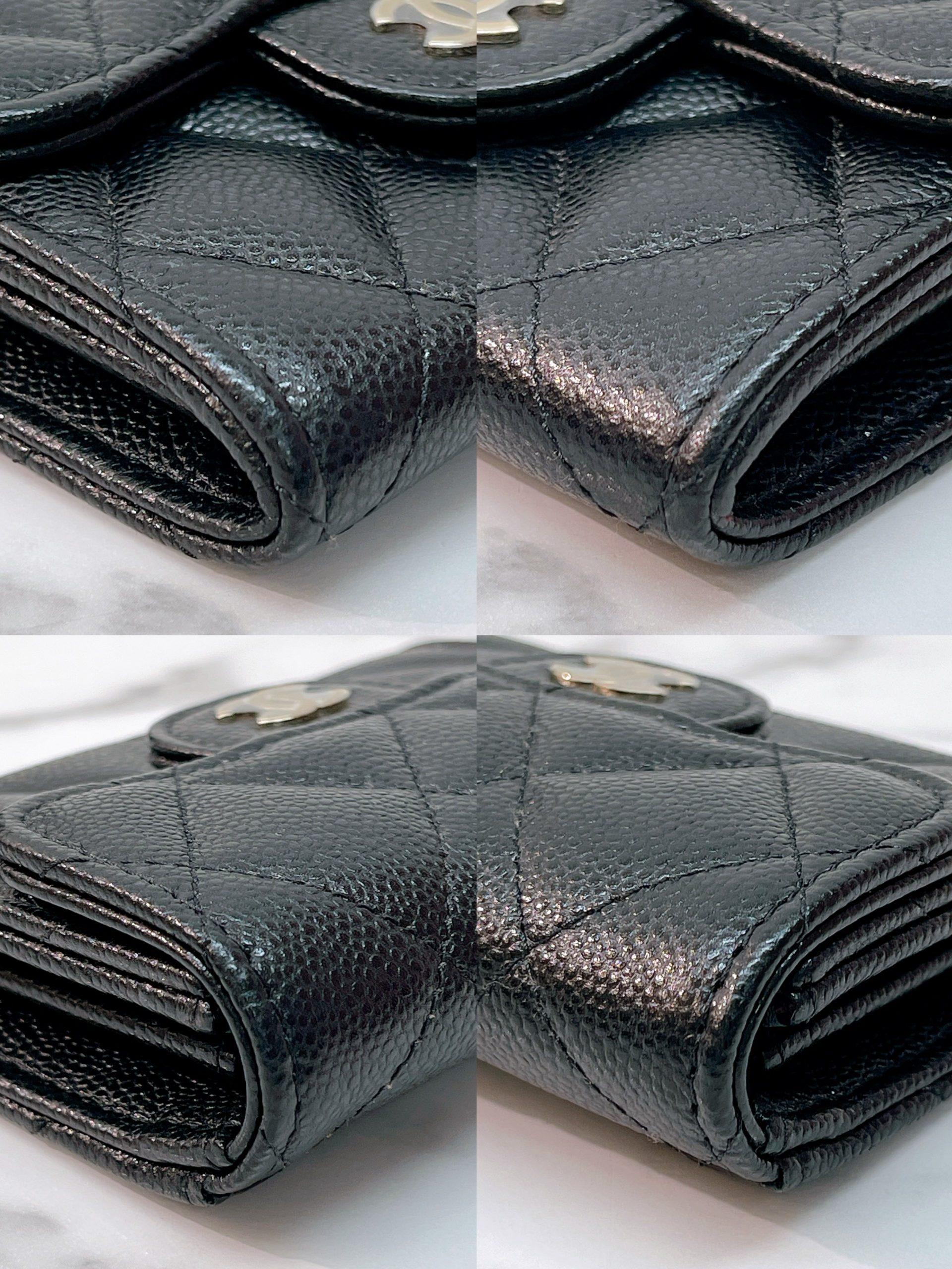 5_OhUczZiXdoGKtppGvBb9cNPLsG0CnZiIhxBxdXAs