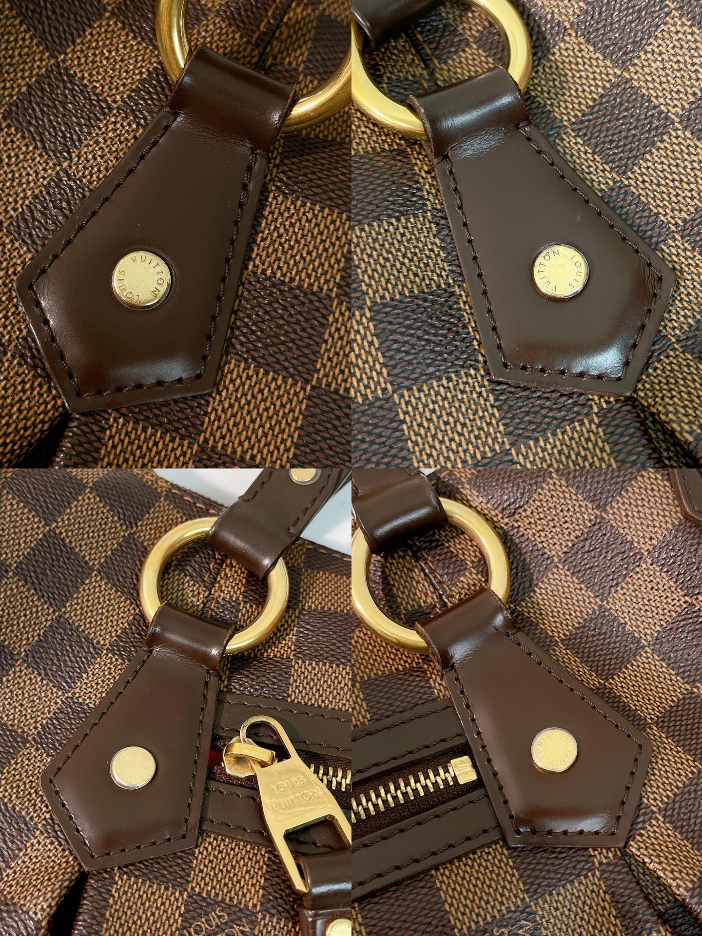 5_U2L0VGjFjw7WmWneut3cr4Qb6jZmPOU00F0Yt0FW