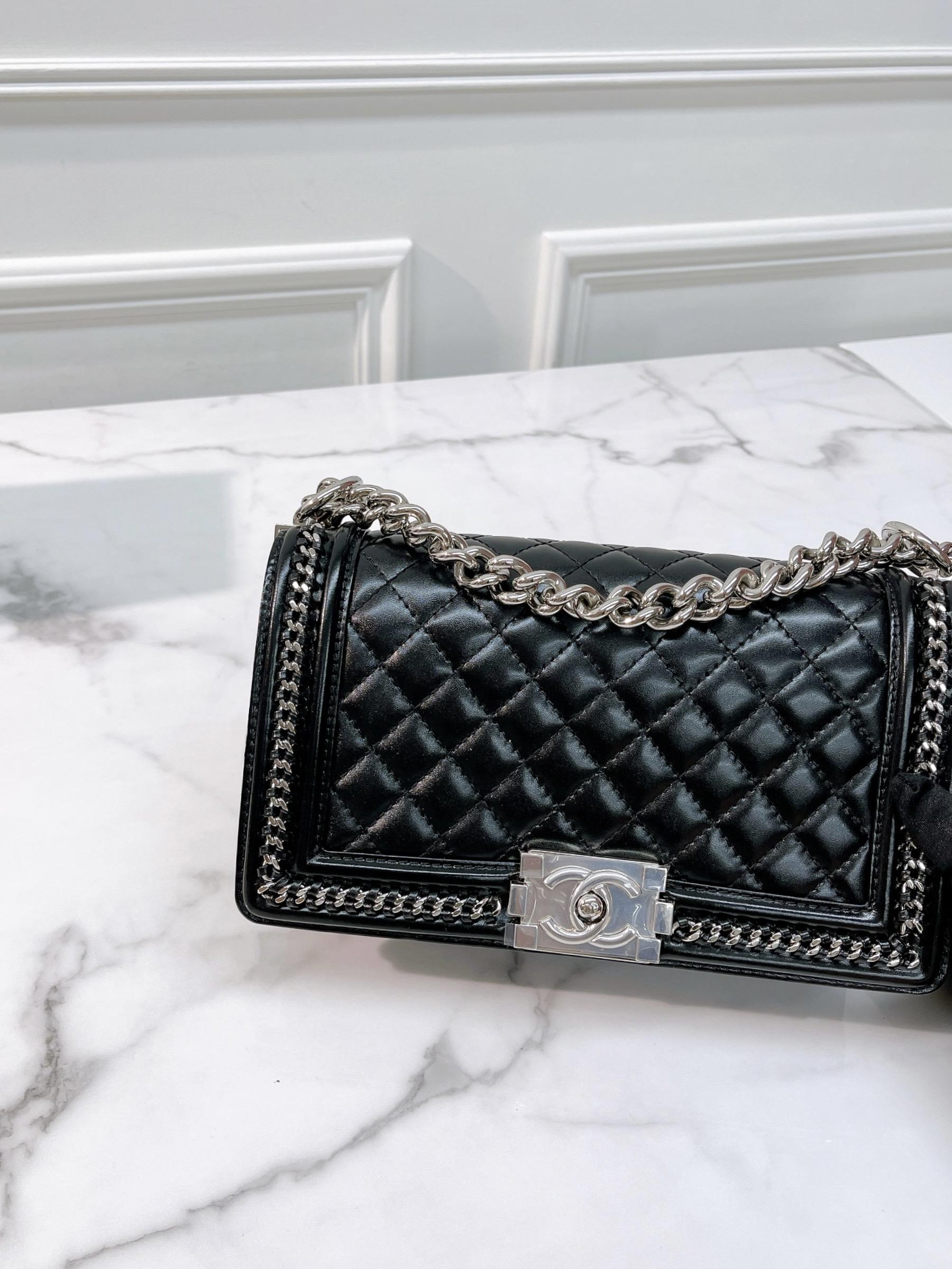 5_UiYpz7O2qXOKTPN4pf199U8QQrW0K9L6x54Q37cY