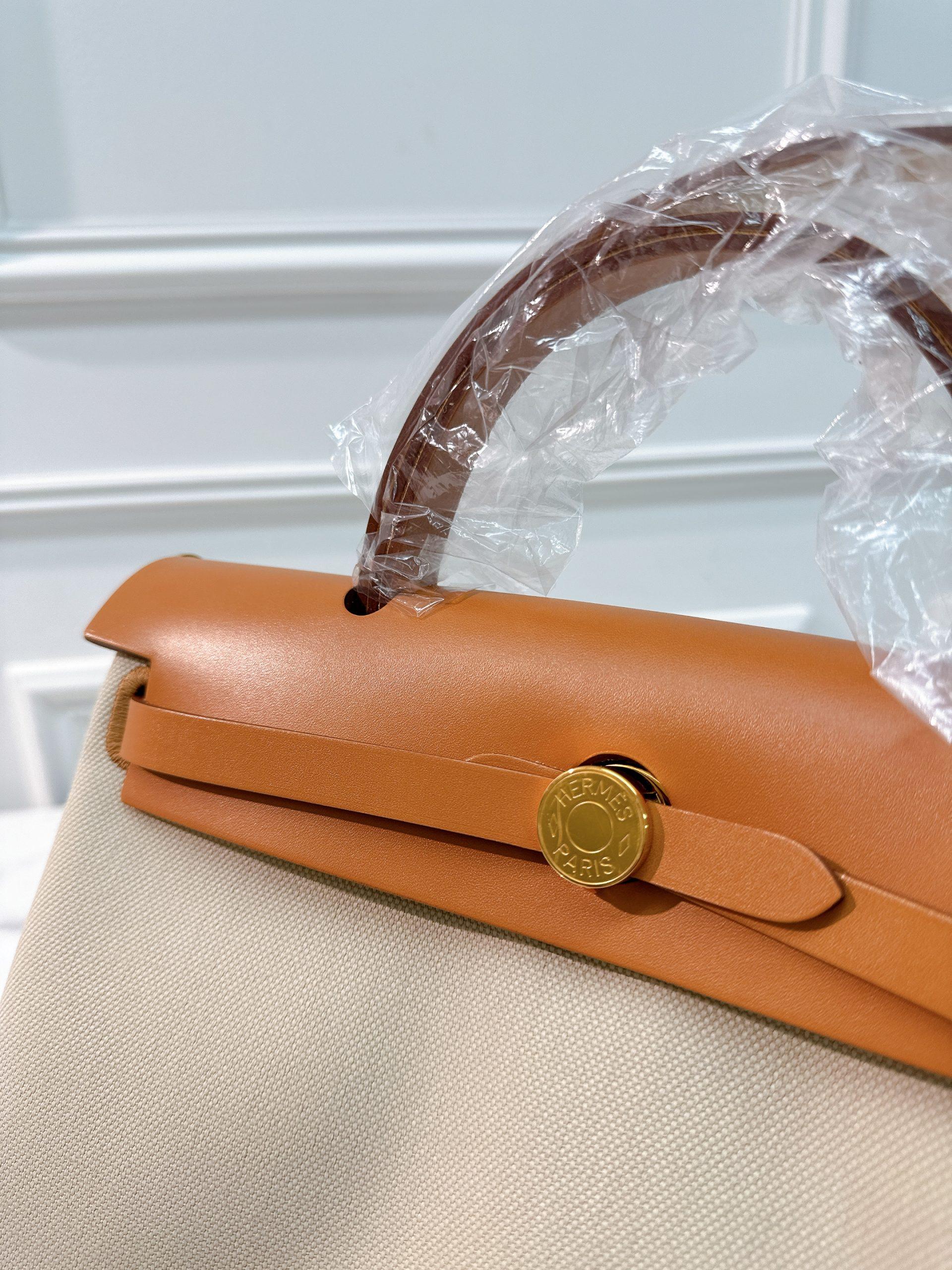 5_ZPygyn6E5xhflE8FlDmdEZ6wyNLuR3Ycm9GjLGDA