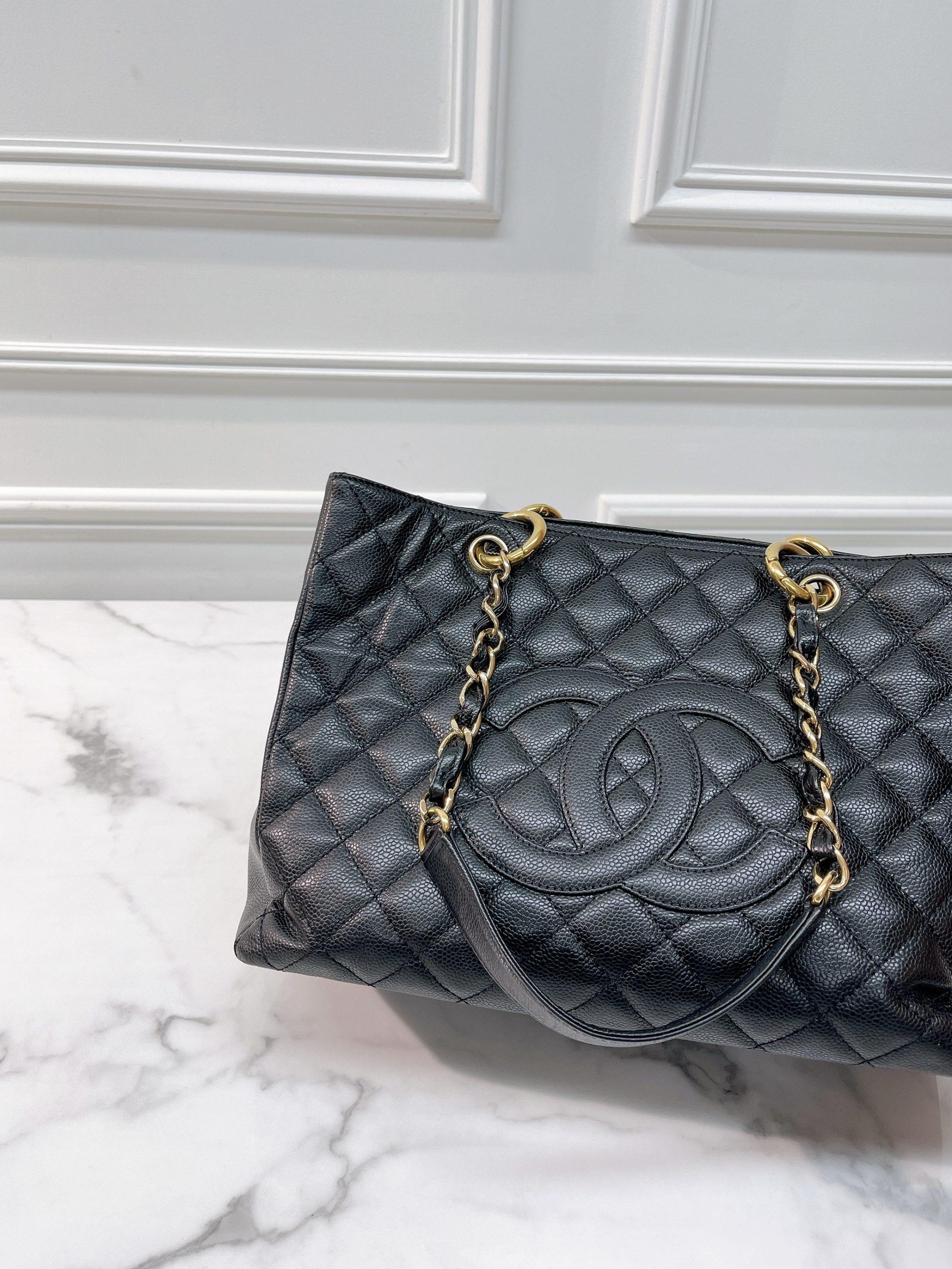 5_ccSJszQN42p3zsEZTpNrddN09WLb905jcKJPDa2X