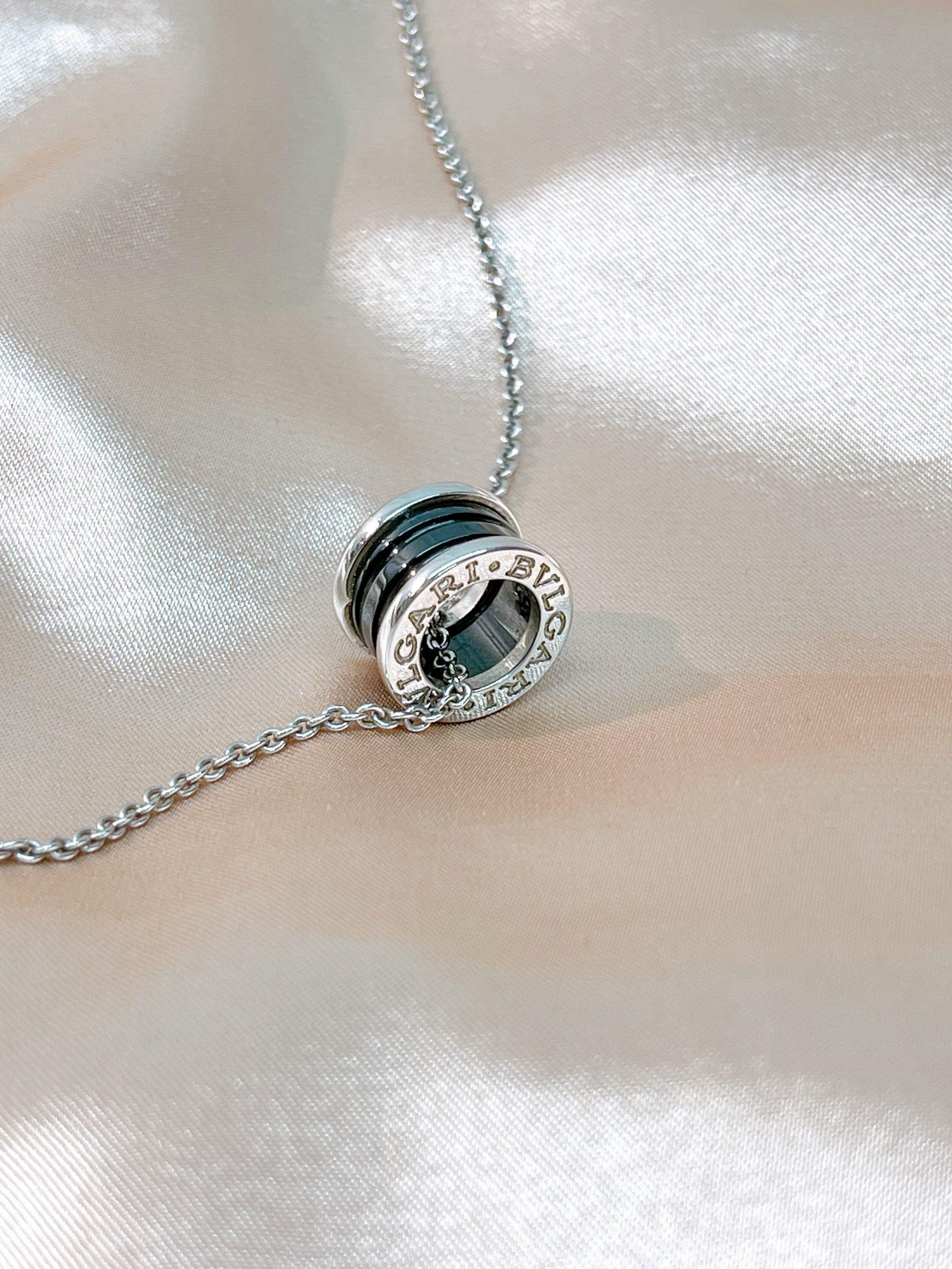 5_f3S6uuHFPbrlAIg6J0VyApxBkfGo4Vw6ib2Yuy5O