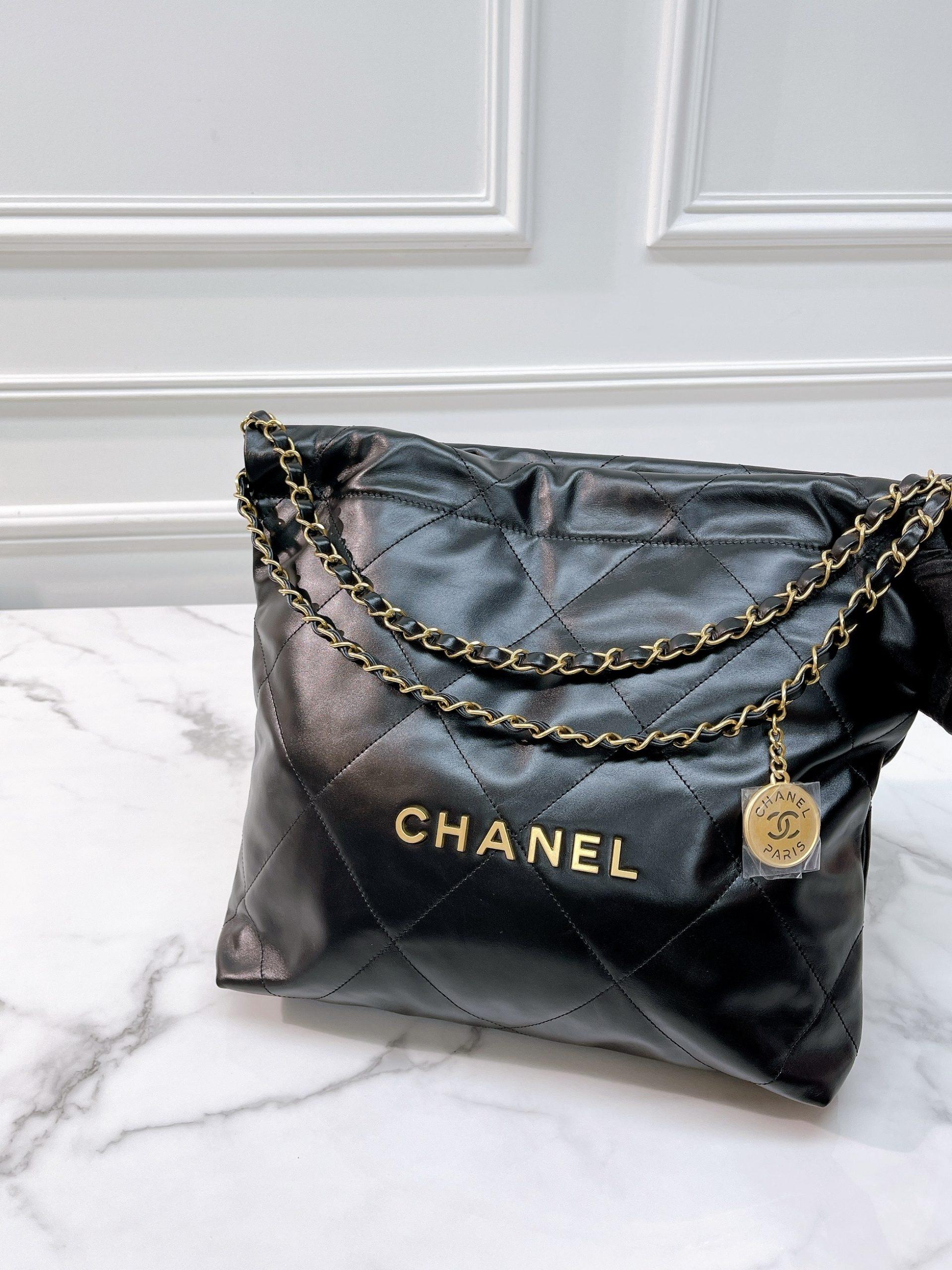 5_hXoLlBAIHO4TrJvDICL21lG7MDeDEHNDTEJuxrWU