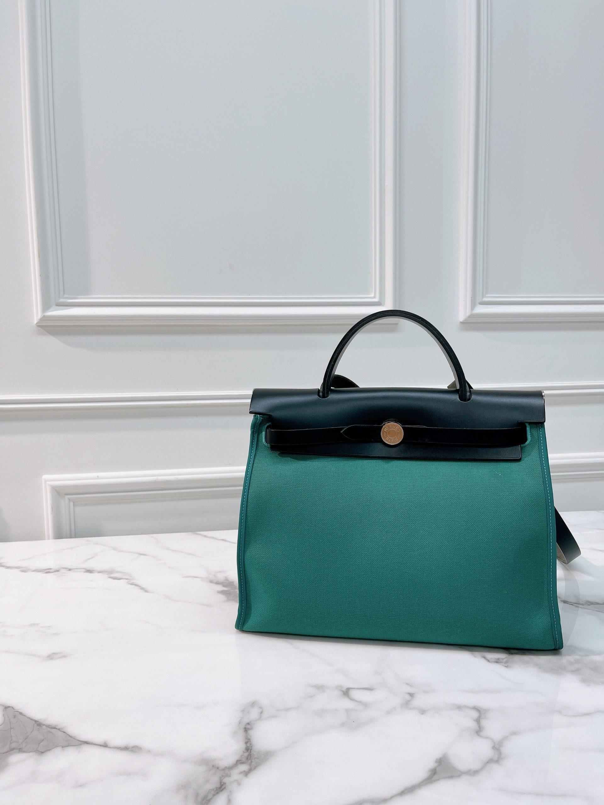 5_iXN4rGG245NxwJ9Opu56y8JidPnQpD1u40SJUkow