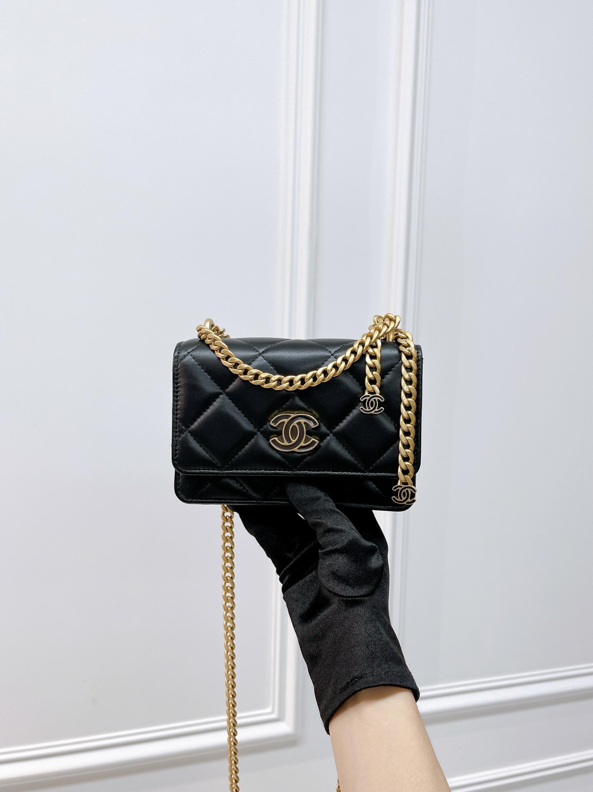 5_iYr0i0JBgtn53FL8DpRhiUgQz61jRhRLQoxZm6Ll