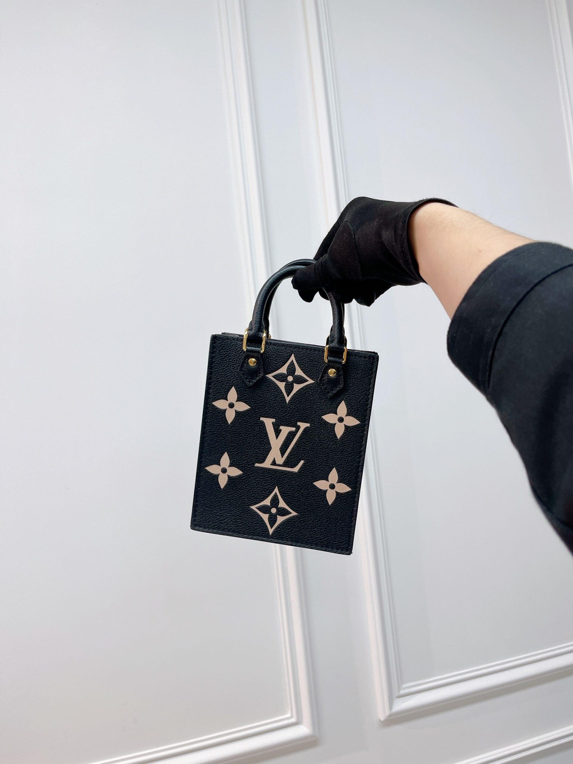 5_jr9vscCjvS7uZ3XGnZglEMXA3Qq5yLt9LgYsZKqc