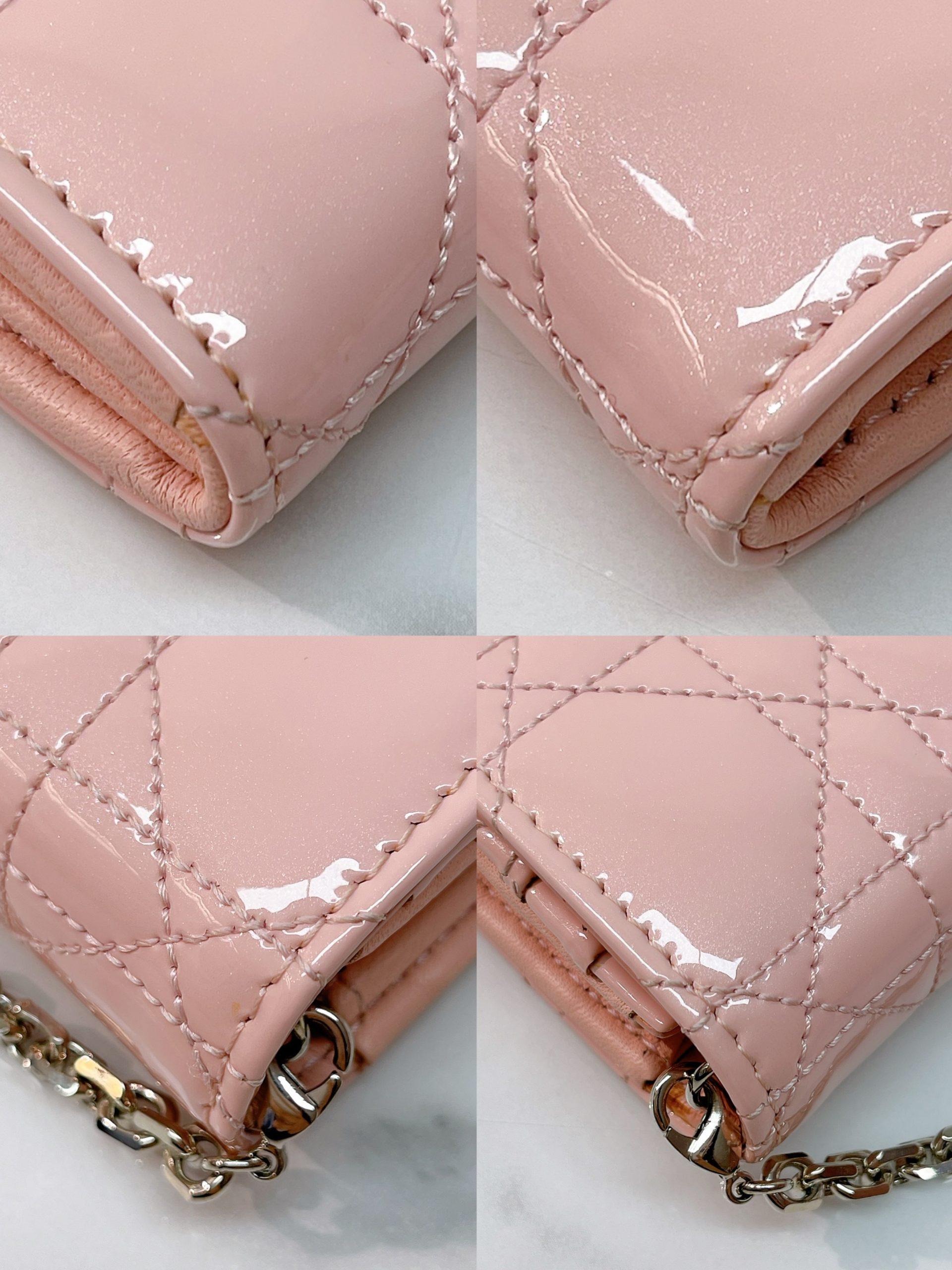 5_nHvvG4pEzsaQK8GQSy28ngo77zhQ0k8P1OGlYX1E