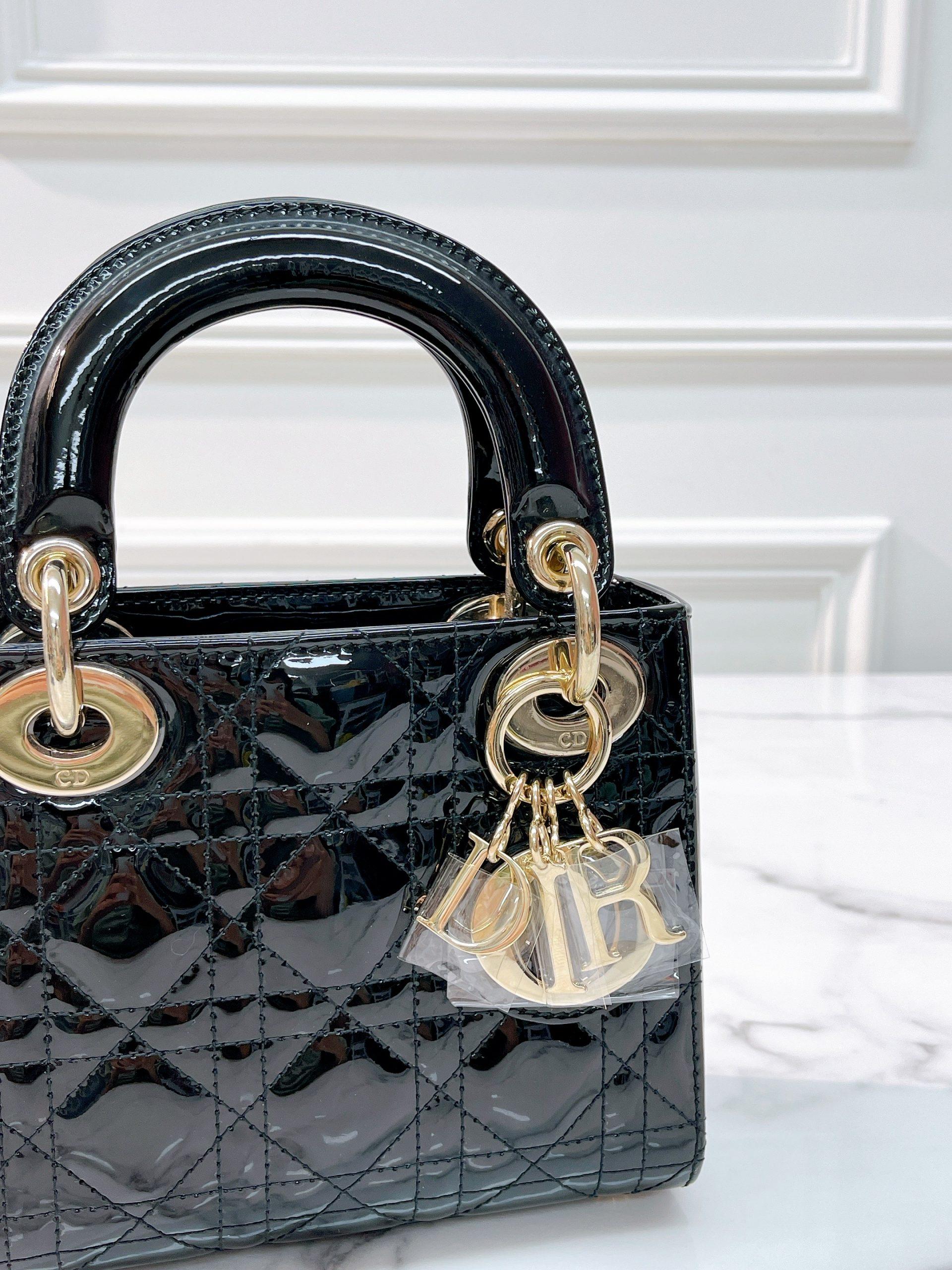 5_ooEindNS5RupeYsgW4hR3vhH1pbLv46nF2pgUL3u