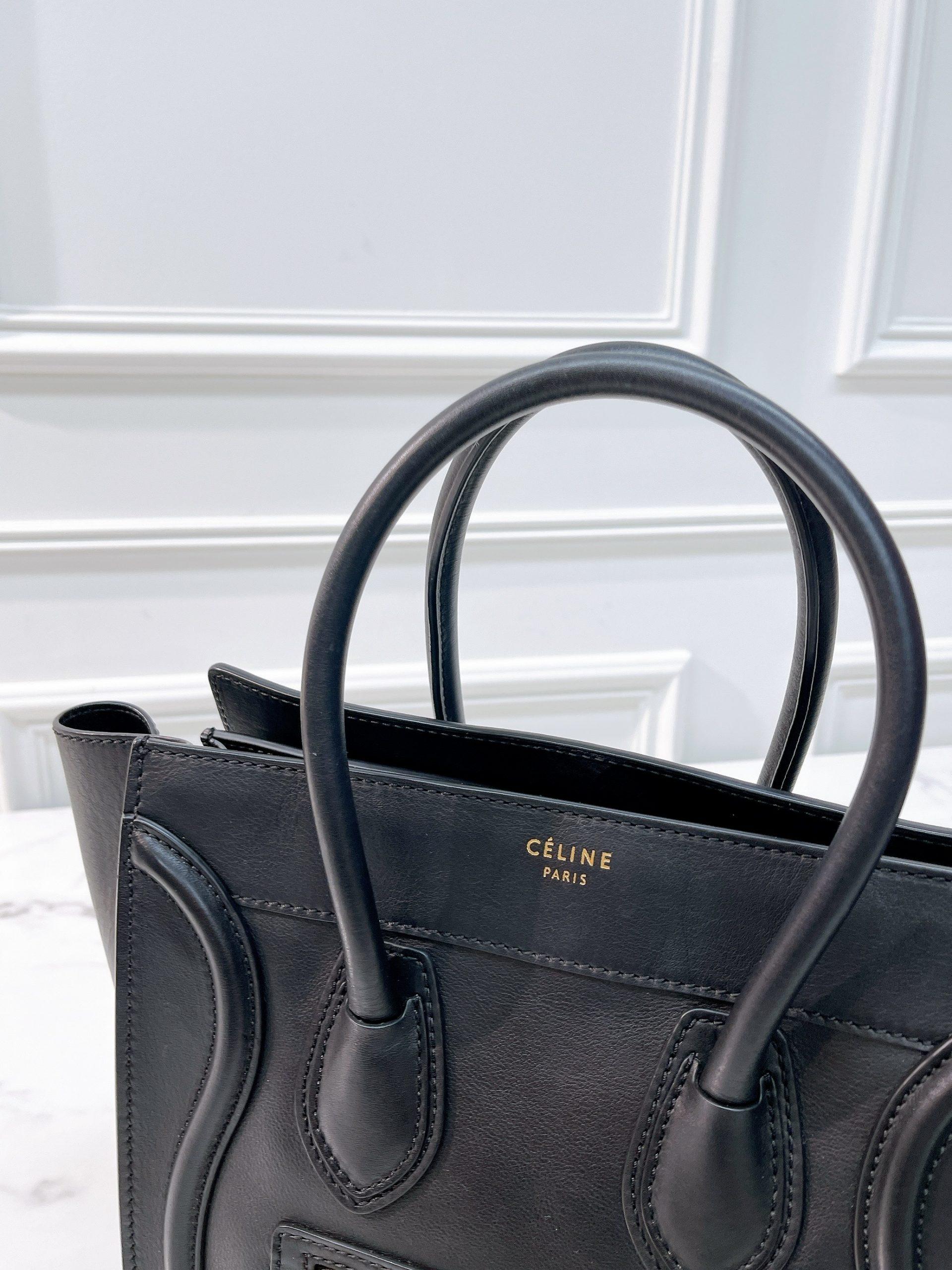 5_pA02uFpSjz8CGgF0Kfb1bRZMWaWToPtK19qRmivY