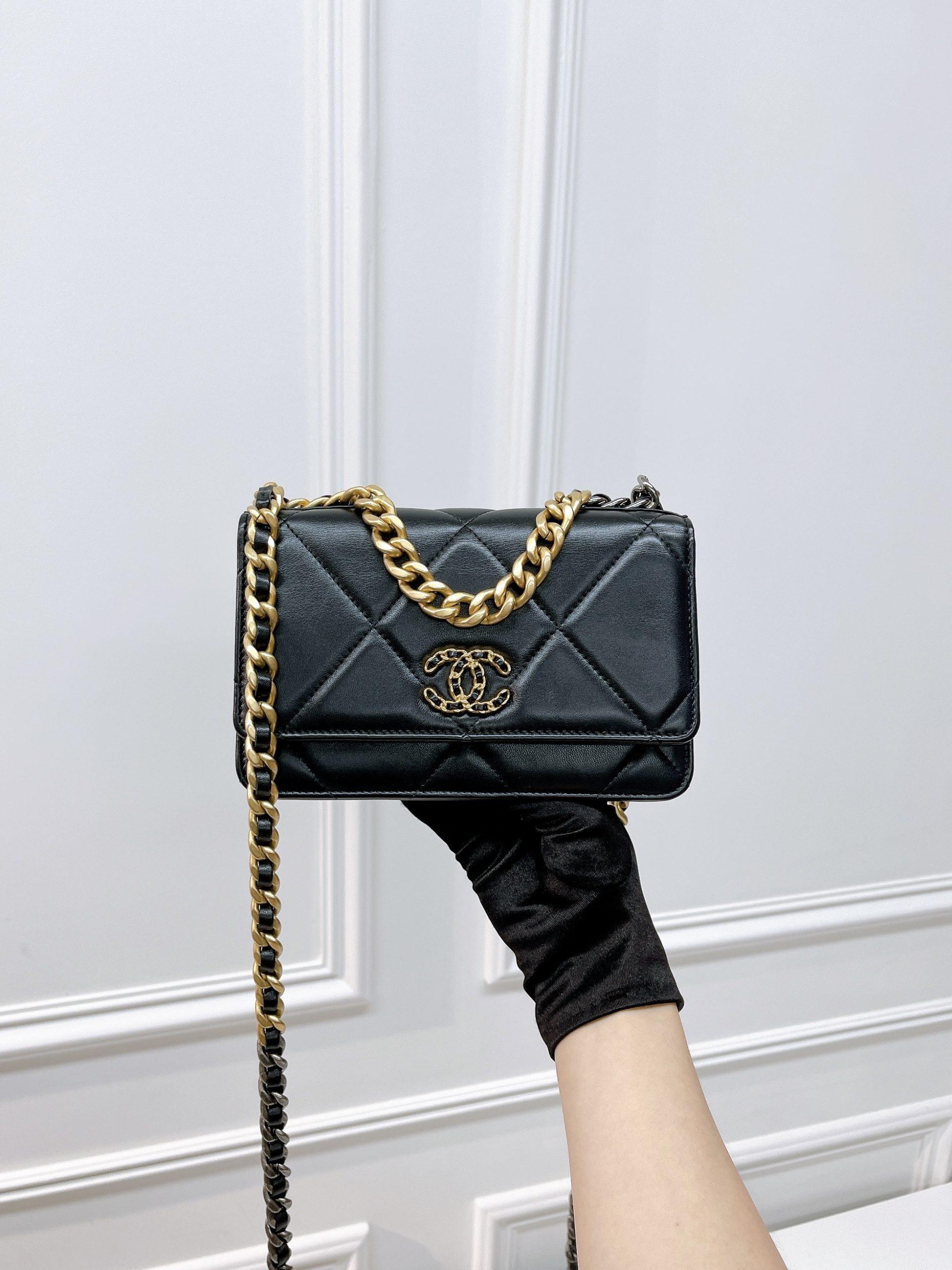 5_qKhIwry2ef4f3znCP6pdvwyMDsYiGgIlbSWHAoEk