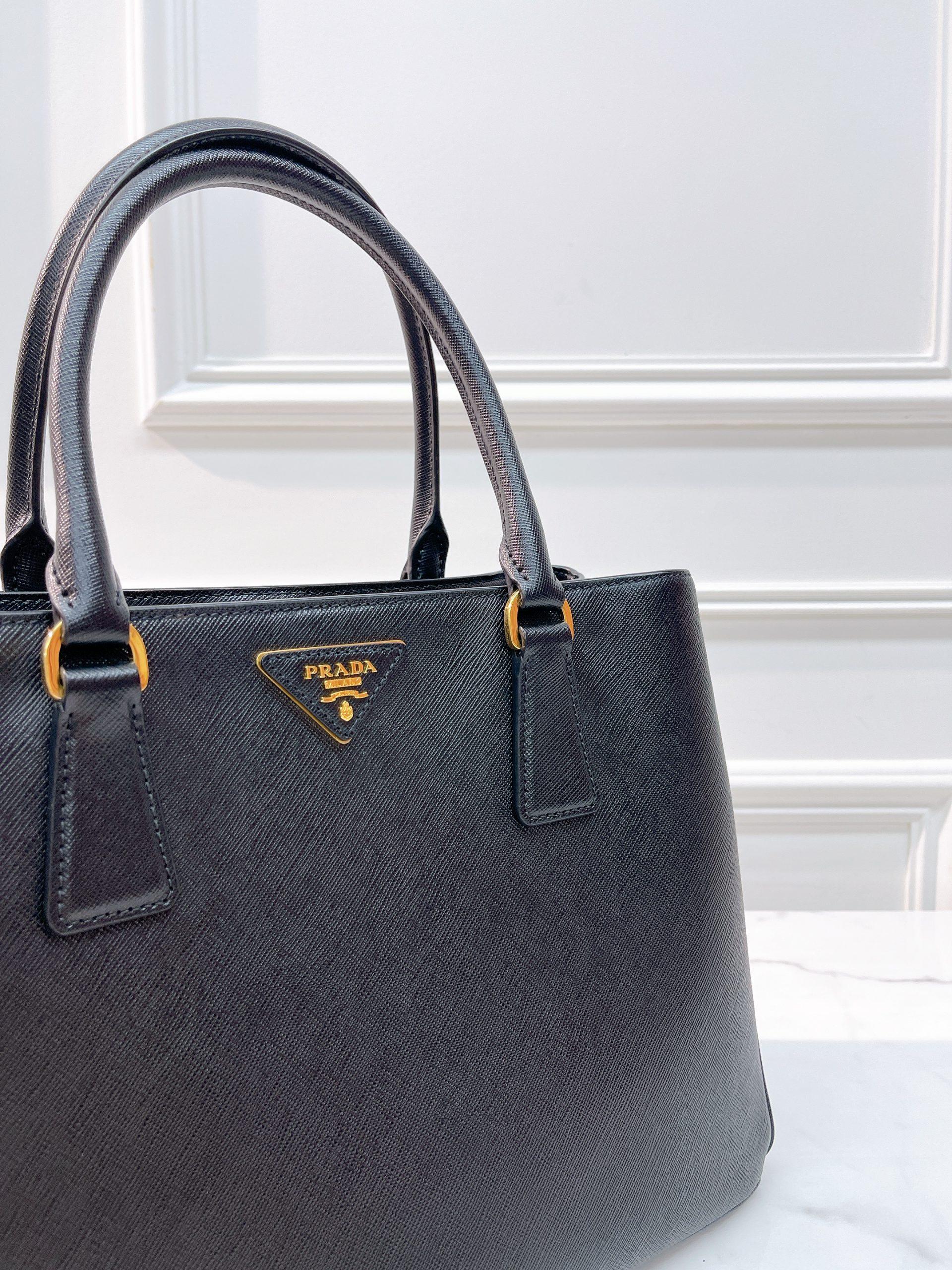 5_qvrtjtFgn9PqSXsWLlEVcym5rCJP7G4nZI3mooO6