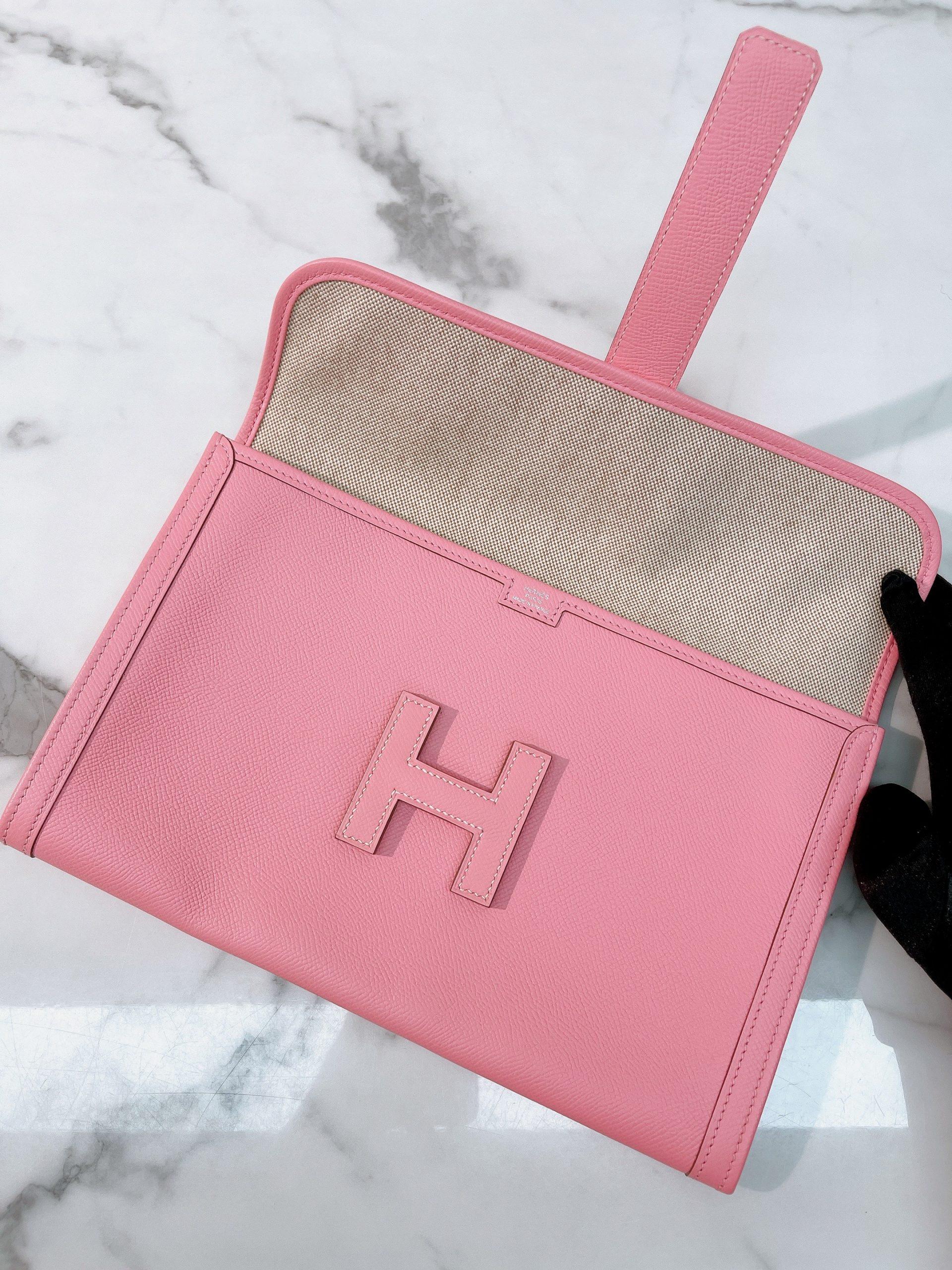 5_sqemKG95UWoItG03Ea0f8NEbmwkL6tm4IqxLGXqK