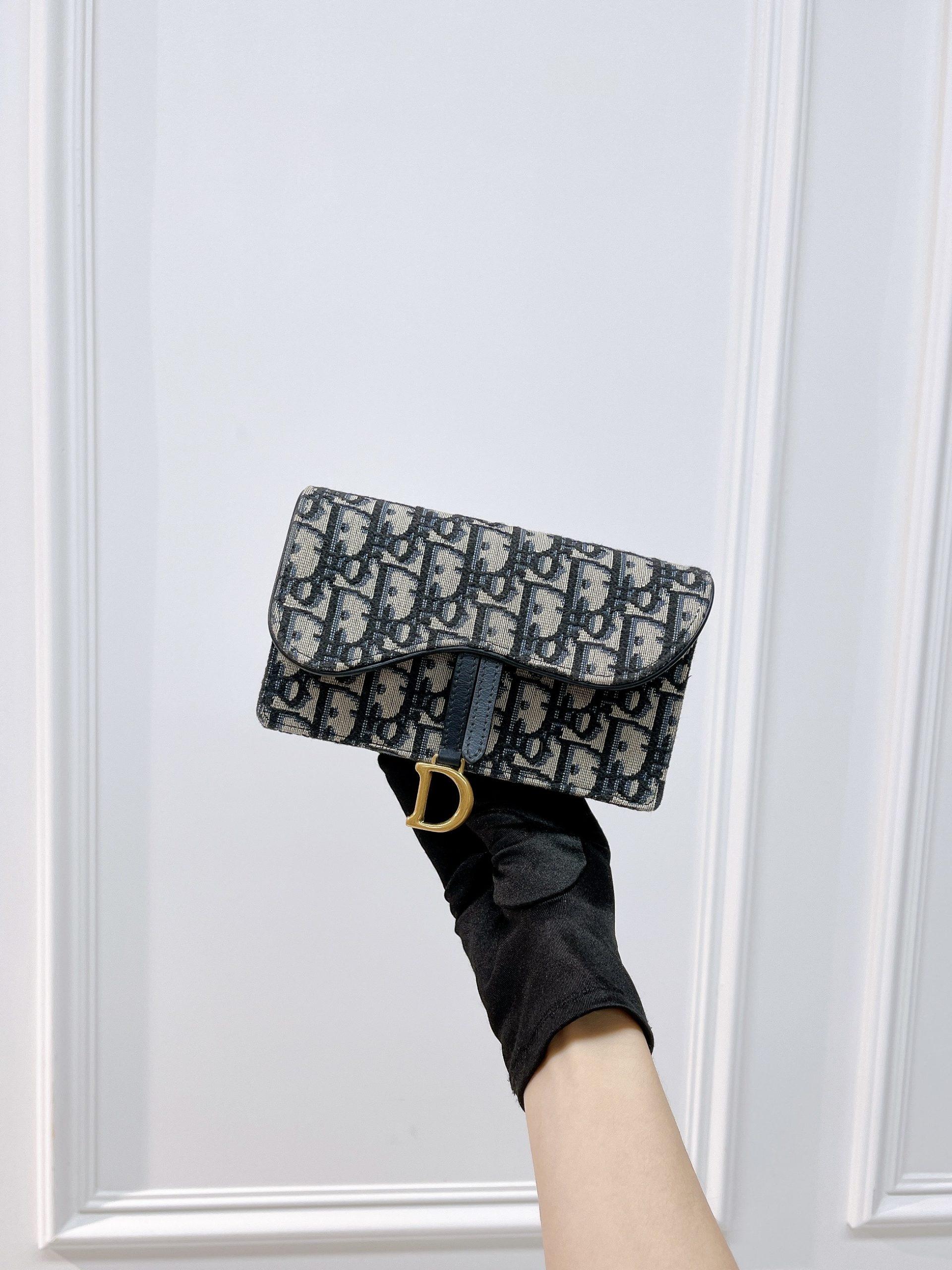 5_uMV6I2fE2SIpJlRBJmFq6Fyul7I13mvhZn8ufgHT