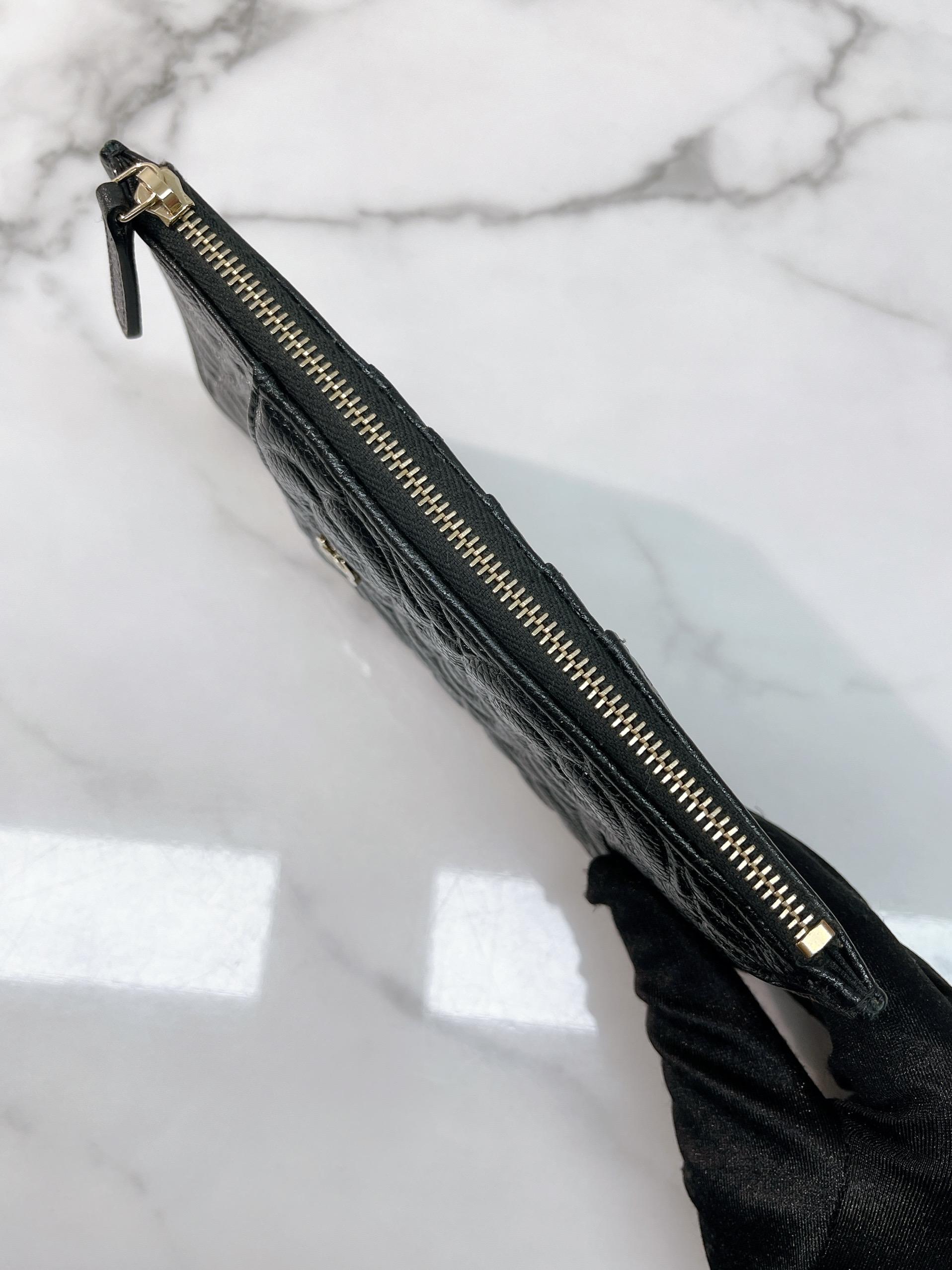 5_uPc9dmrBln1PypfH7xxqyXNp7cBXsHJiFgSRNW2h