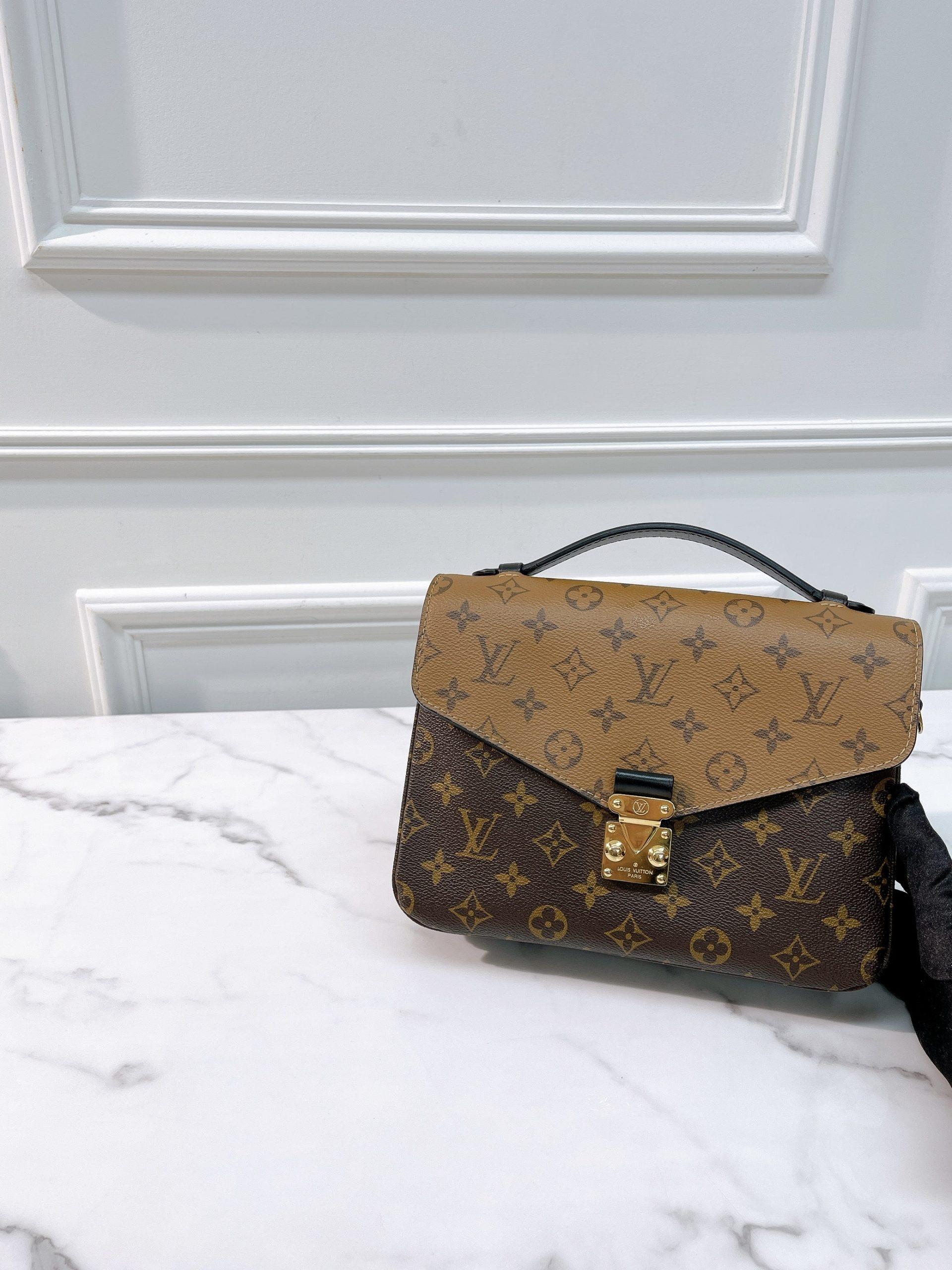 5_w7XEKOI2X7fXcmQWJHxgWcy7p2lBfsriUuVxL66G