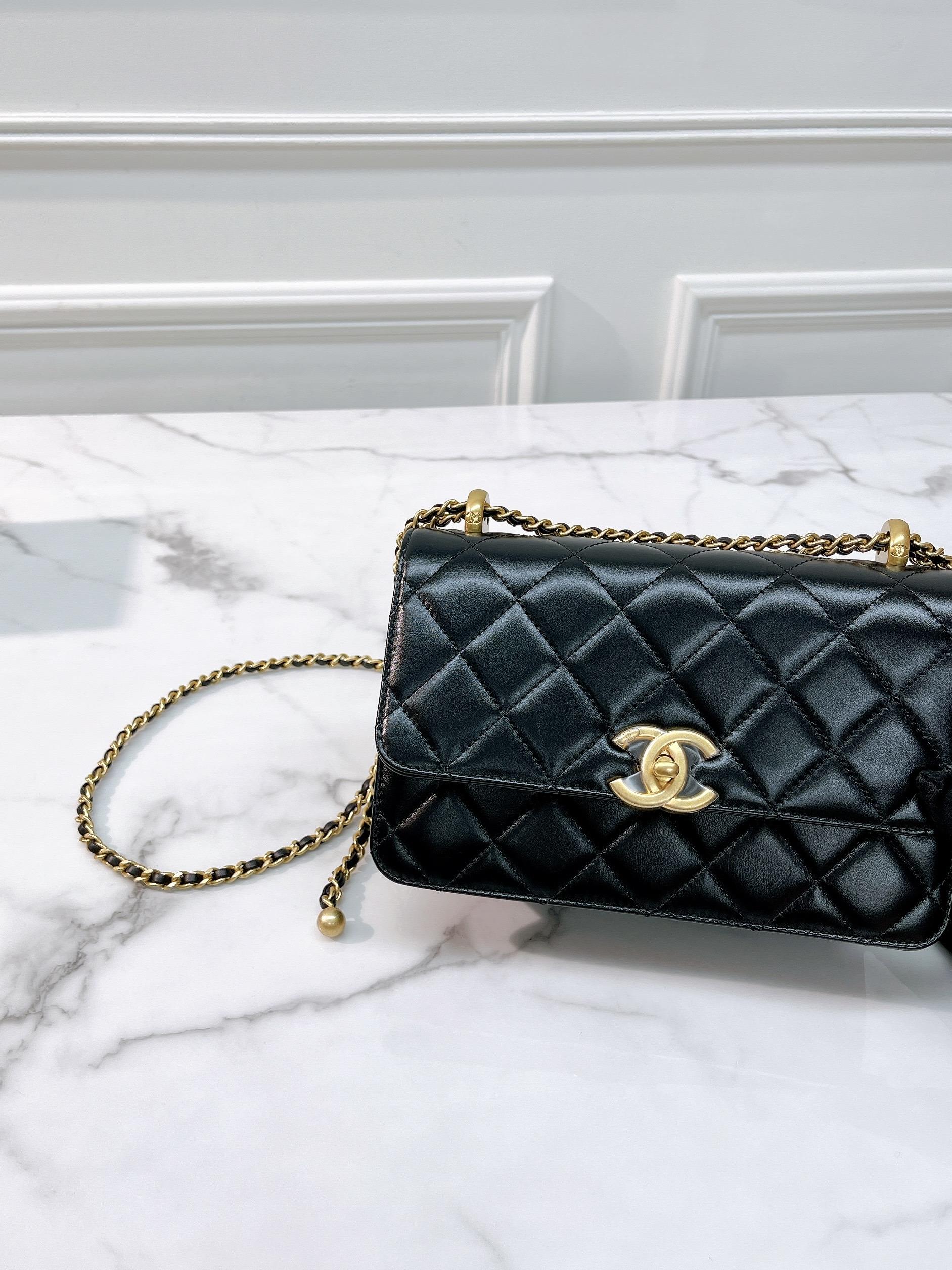 5_xiZoEl9e036HOu7iPwCP9AJUM5iVHIRIGRm2StjN